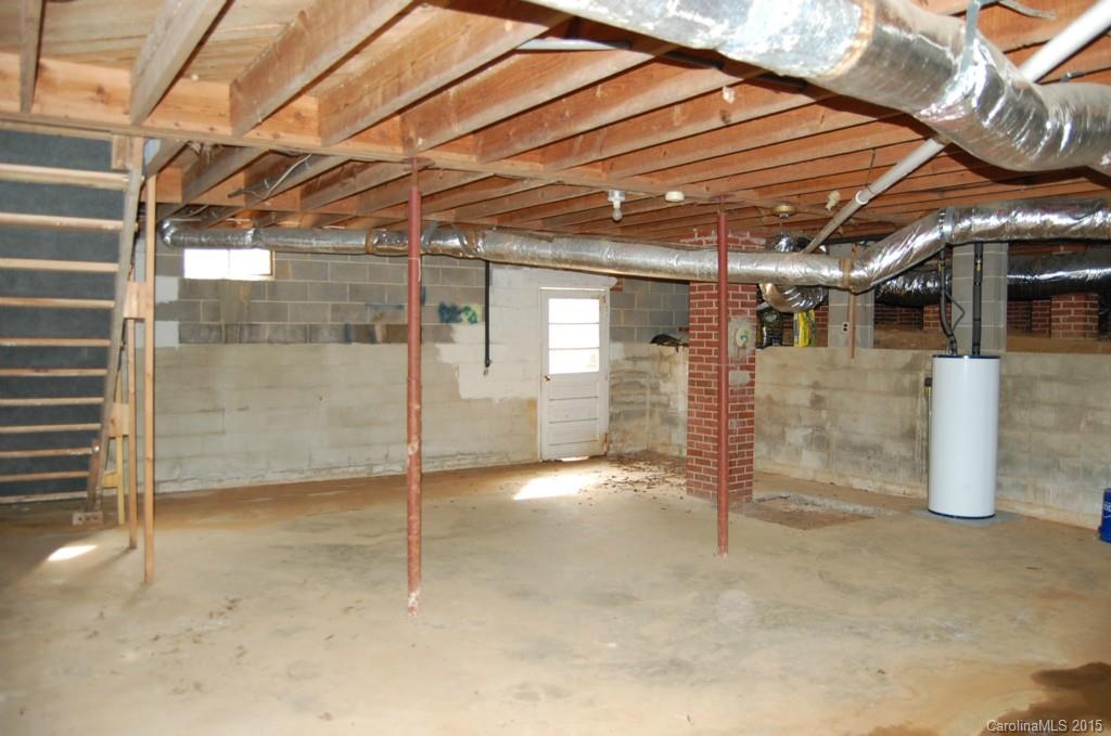 1445 Lentz Road China Grove, NC 28023 - Photo 7 of 18 Gallery Image 7