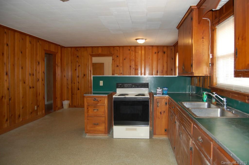 1445 Lentz Road China Grove, NC 28023 - Photo 8 of 18 Gallery Image 8