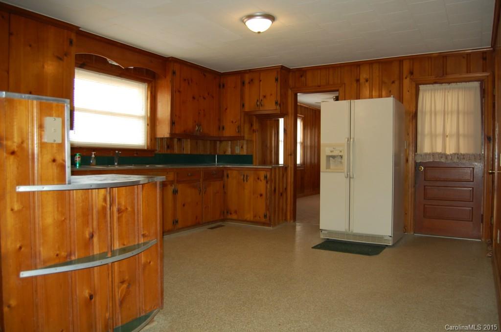 1445 Lentz Road China Grove, NC 28023 - Photo 9 of 18 Gallery Image 9