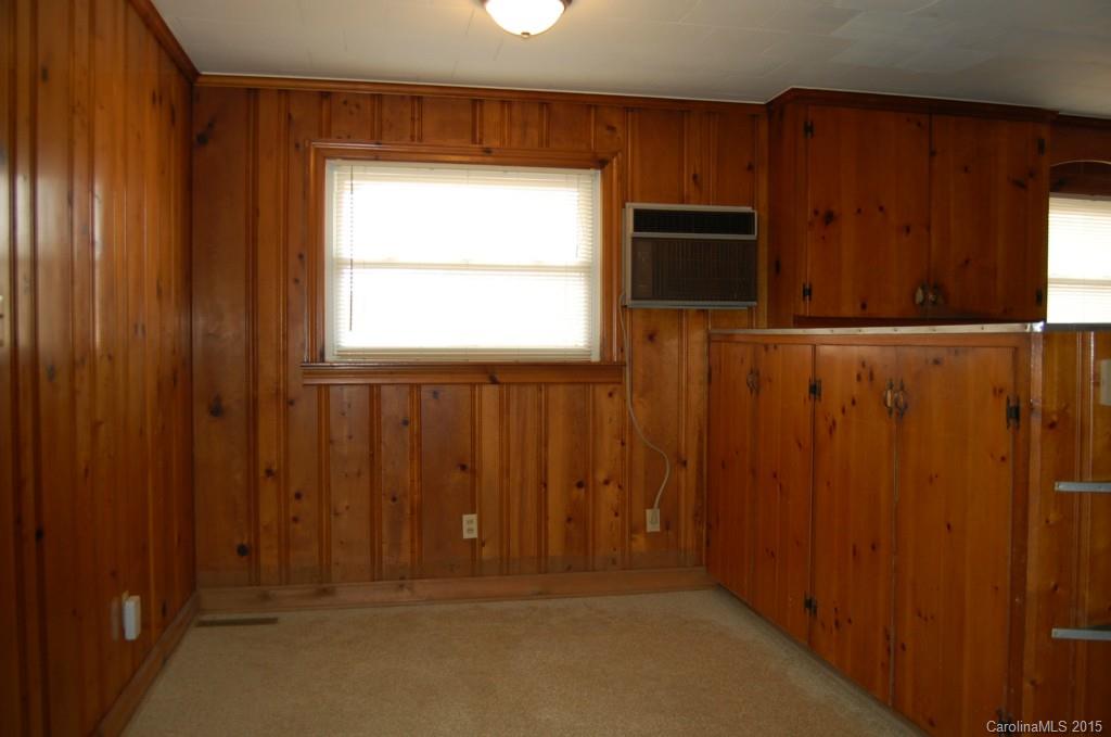 1445 Lentz Road China Grove, NC 28023 - Photo 10 of 18 Gallery Image 10