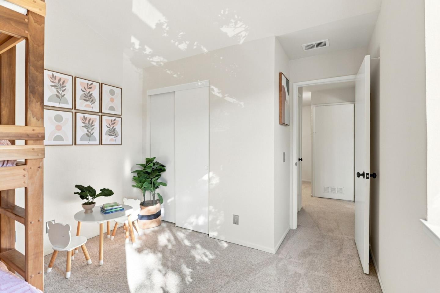 762 Pollard Road Los Gatos, CA 95032 - Photo 22 of 33 Gallery Image 22