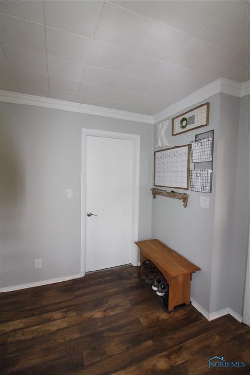 5945 Flanders Road Sylvania, OH 43560 - Photo 15 of 35 Gallery Image 15