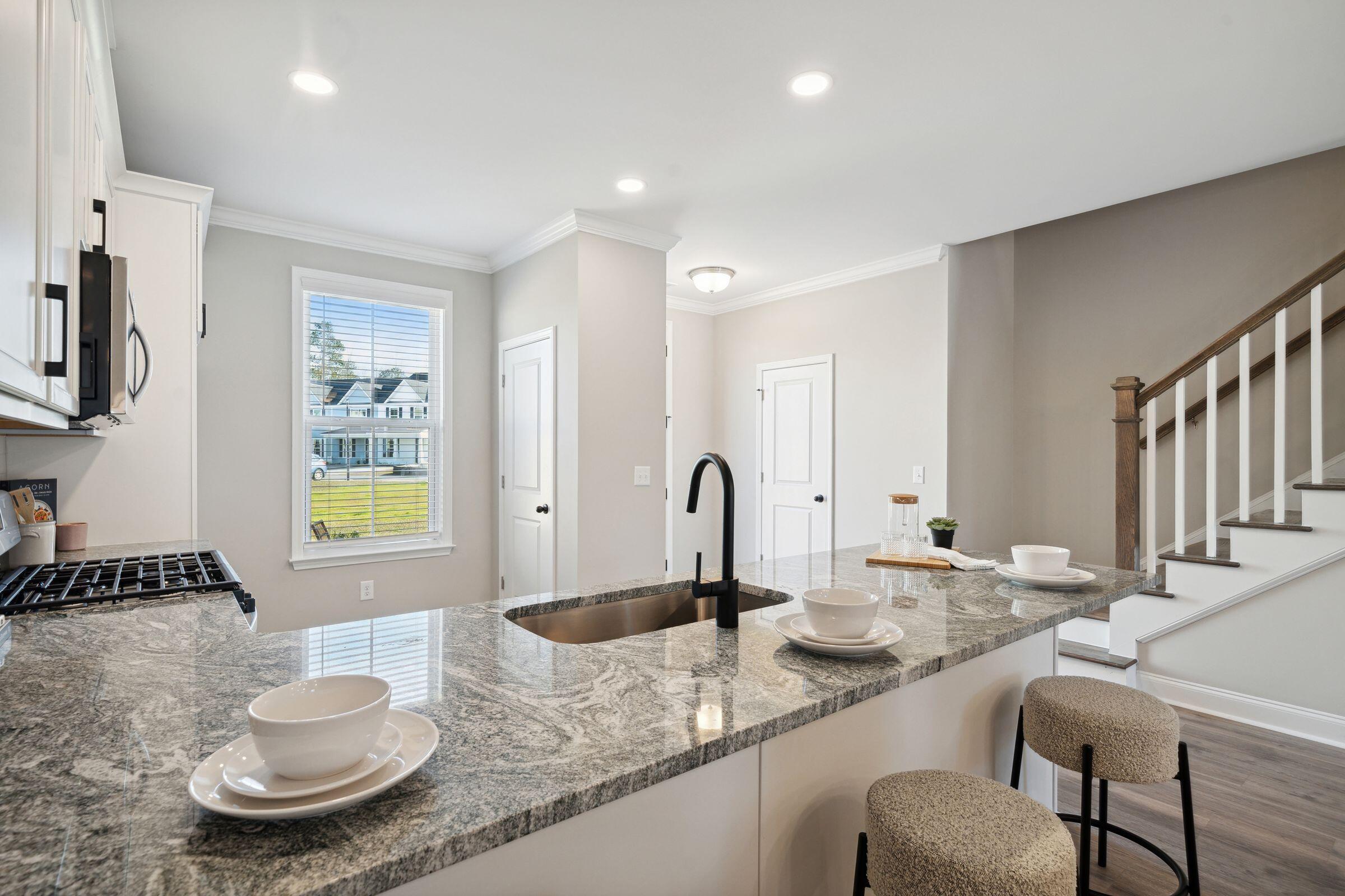 826 Alma Square Drive Moncks Corner, SC 29461 - Photo 14 of 38 316GreenFernDr-KeenEyeMarketing-013