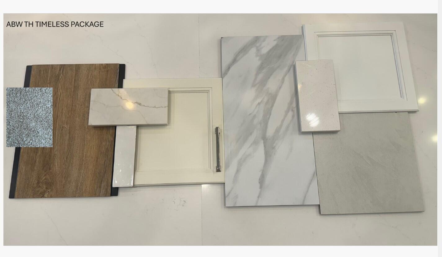 826 Alma Square Drive Moncks Corner, SC 29461 - Photo 2 of 38 TIMELESS