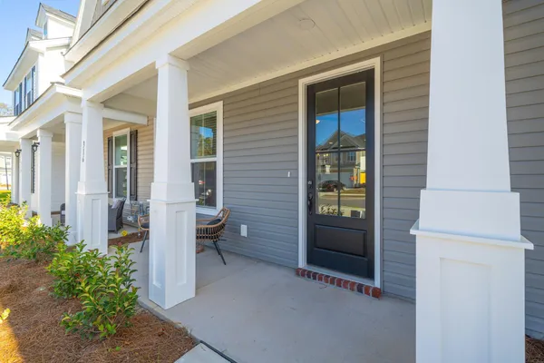 $259,990 | 826 Alma Square Drive, Moncks Corner, SC 29461