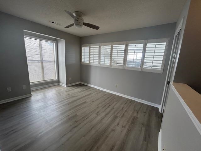 4396 Baldwin Avenue, Unit 82 Little River, SC 29566 - Photo 15 of 35