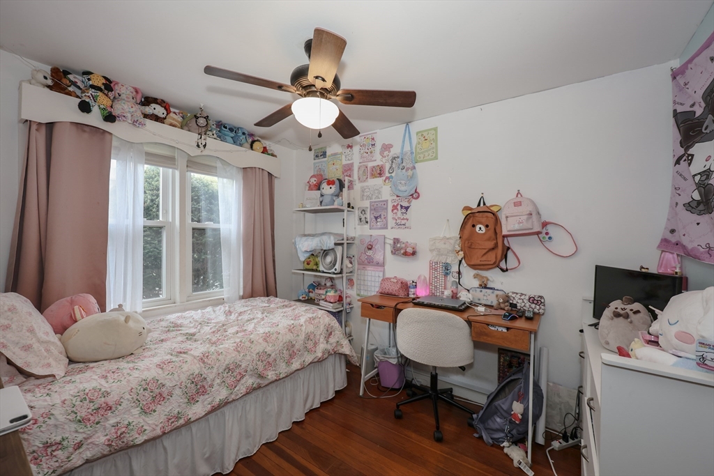 26 Valley View Road Leominster, MA 01453 - Photo 11 of 24 Gallery Image 11