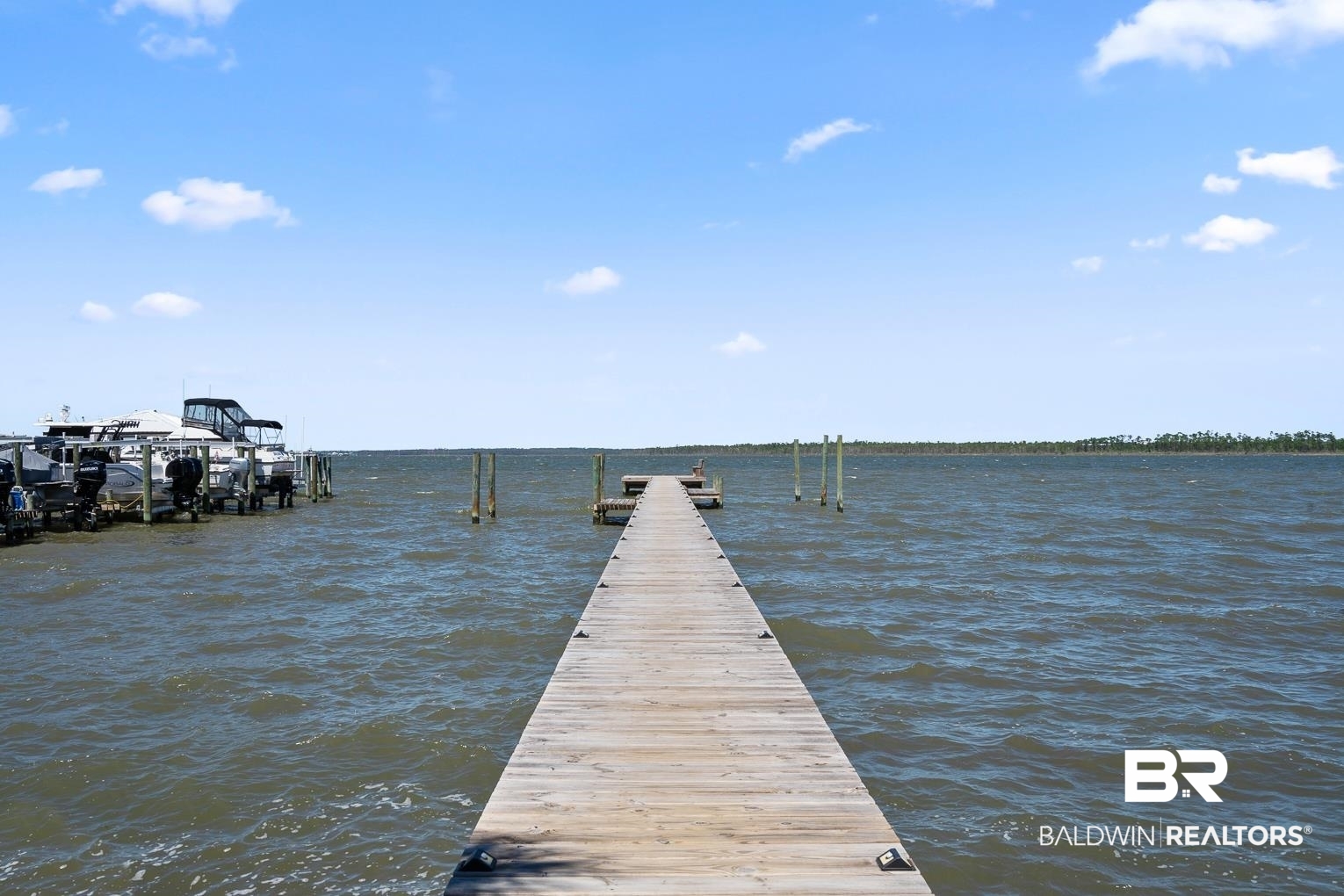 25925 -C Canal Road, Unit 102 Orange Beach, AL 36561 - Photo 43 of 46