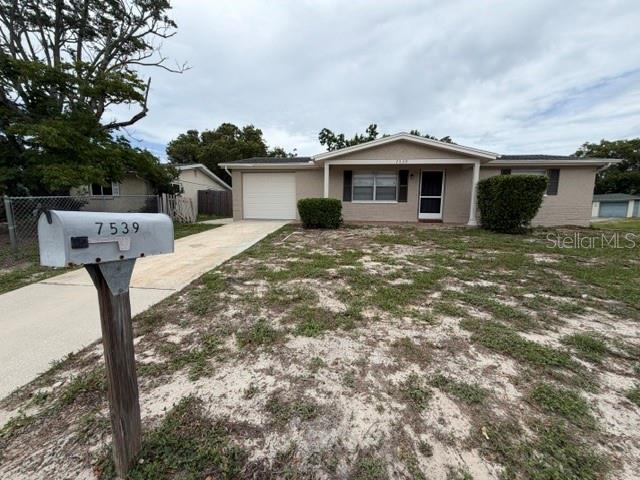 7539 Gulf Highlands Drive Port Richey, FL 34668 - Photo 1 of 31