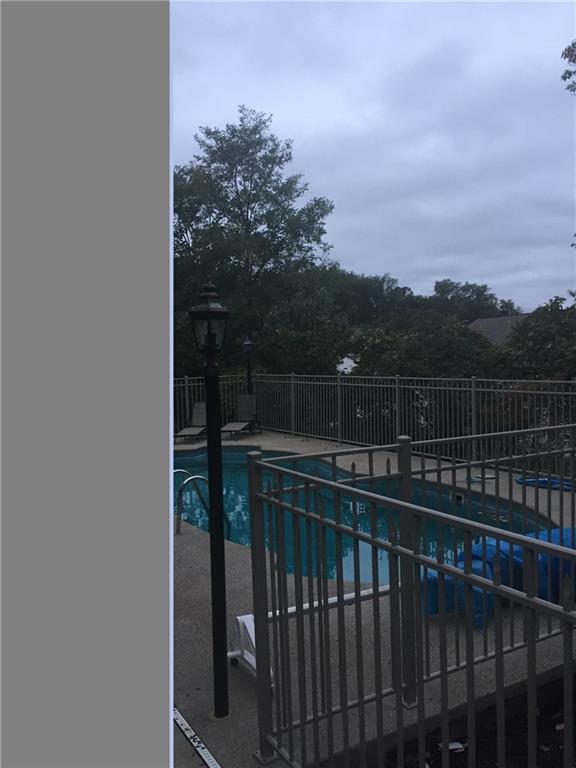 252 Field Club Circle McKees Rocks, PA 15136 - Photo 22 of 24 Salt water pool...