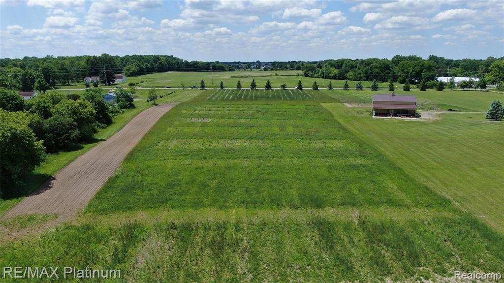 0 Vassar Road Grand Blanc, MI 48439 - Photo 1 of 12 Gallery Image 1