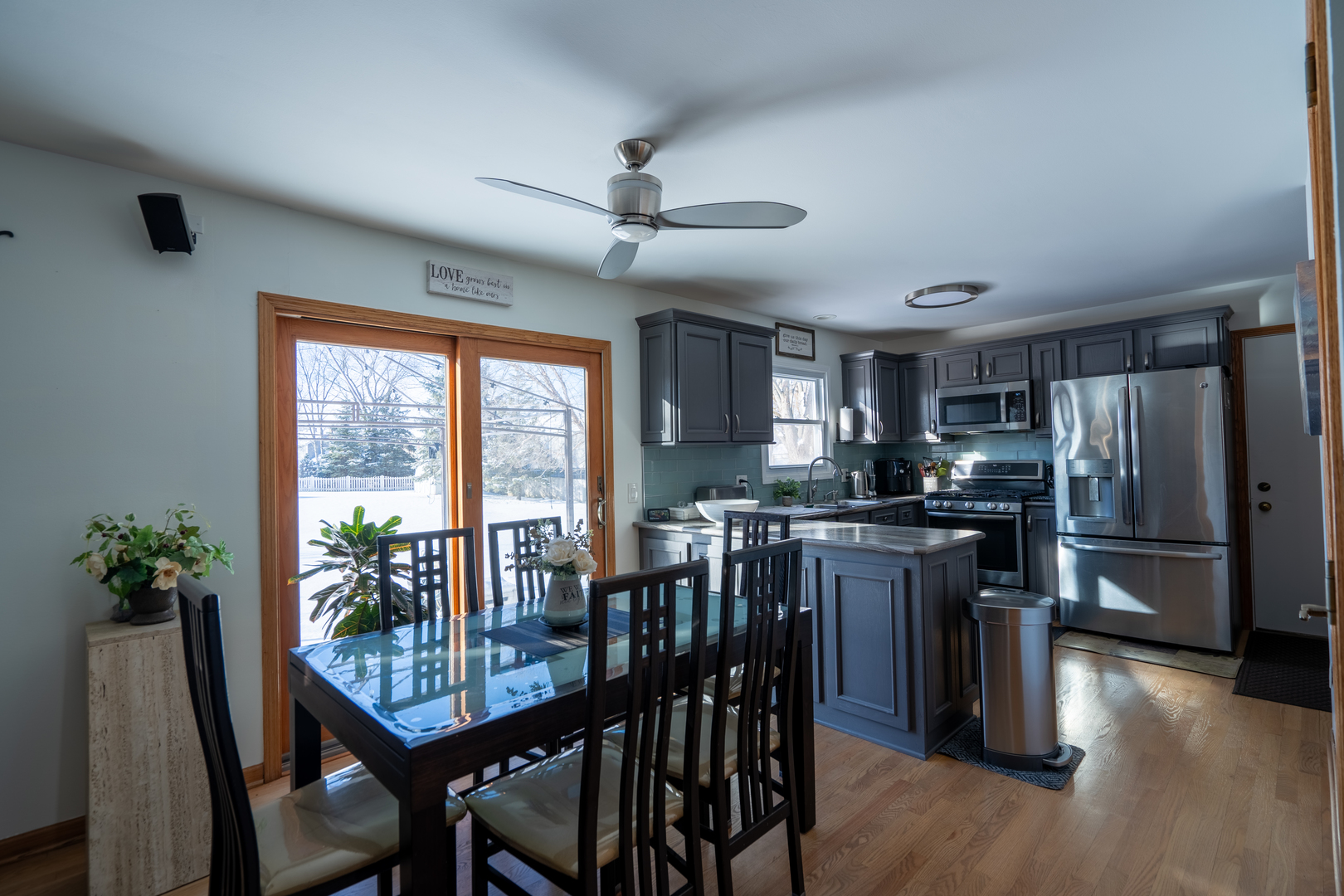 5875 Constitution Avenue Gurnee, IL 60031 - Photo 12 of 34