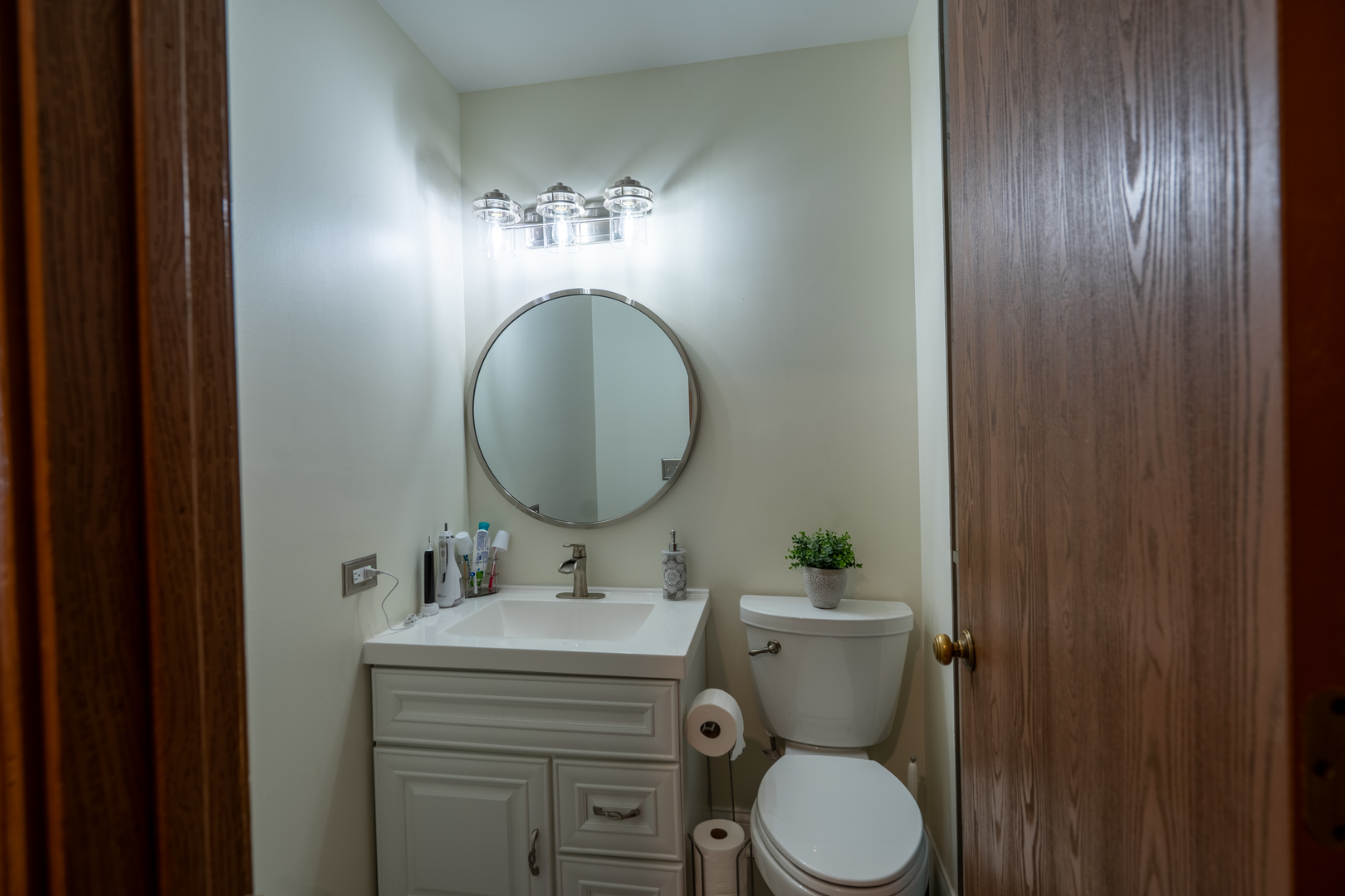 5875 Constitution Avenue Gurnee, IL 60031 - Photo 16 of 34