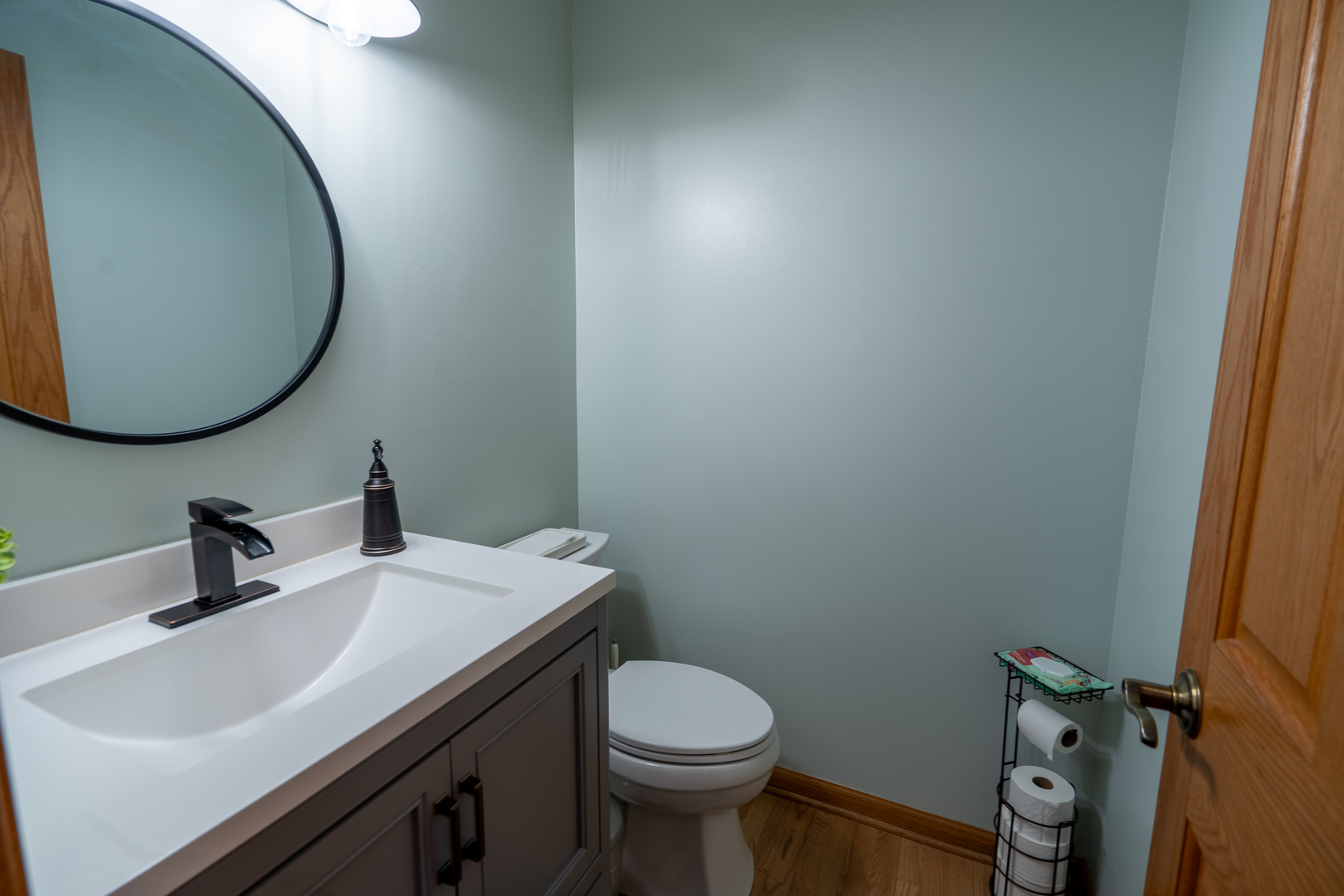 5875 Constitution Avenue Gurnee, IL 60031 - Photo 17 of 34