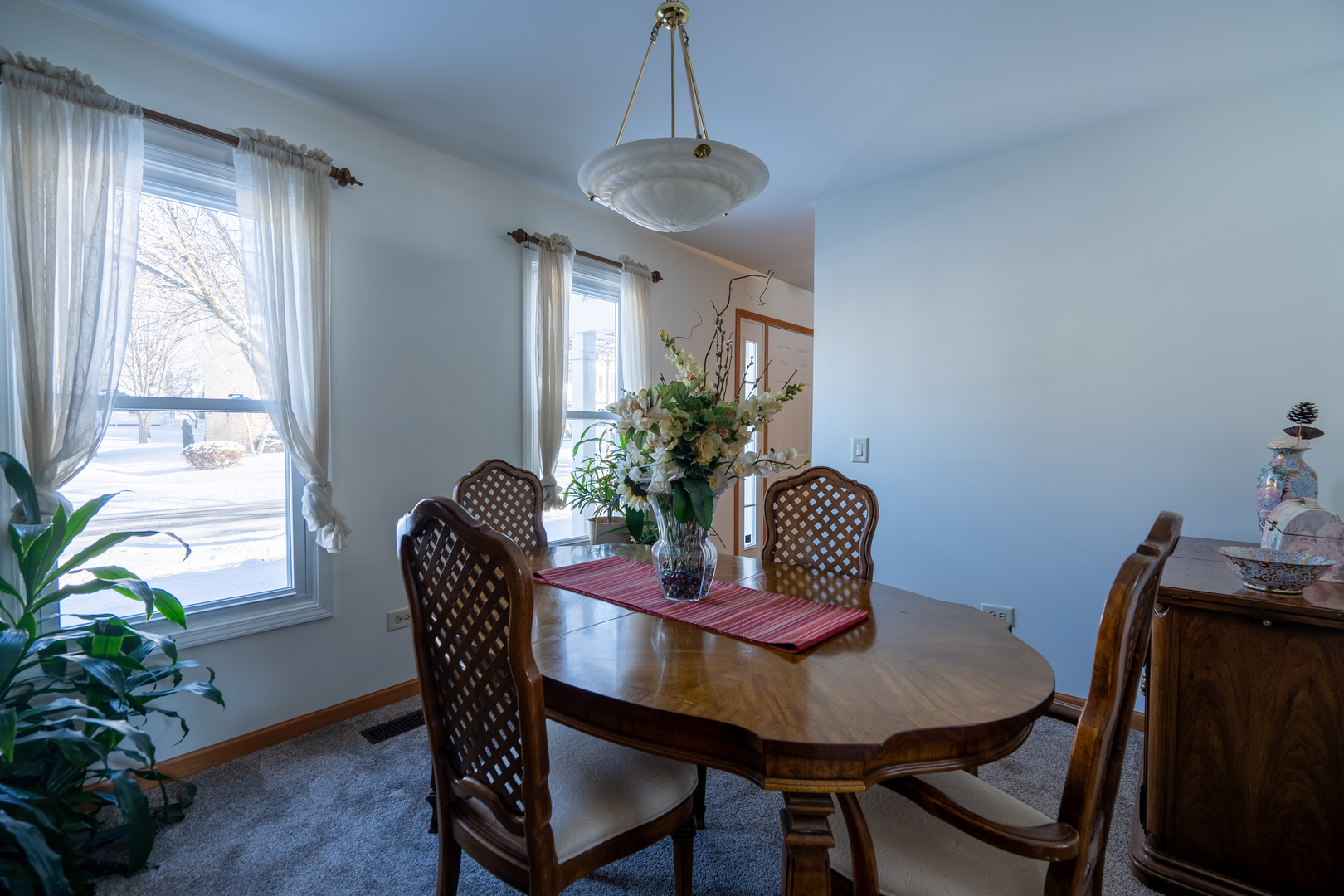 5875 Constitution Avenue Gurnee, IL 60031 - Photo 19 of 34