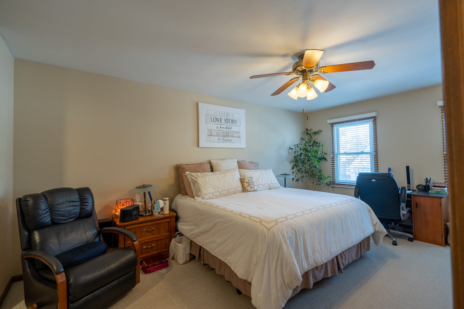 5875 Constitution Avenue Gurnee, IL 60031 - Photo 20 of 34