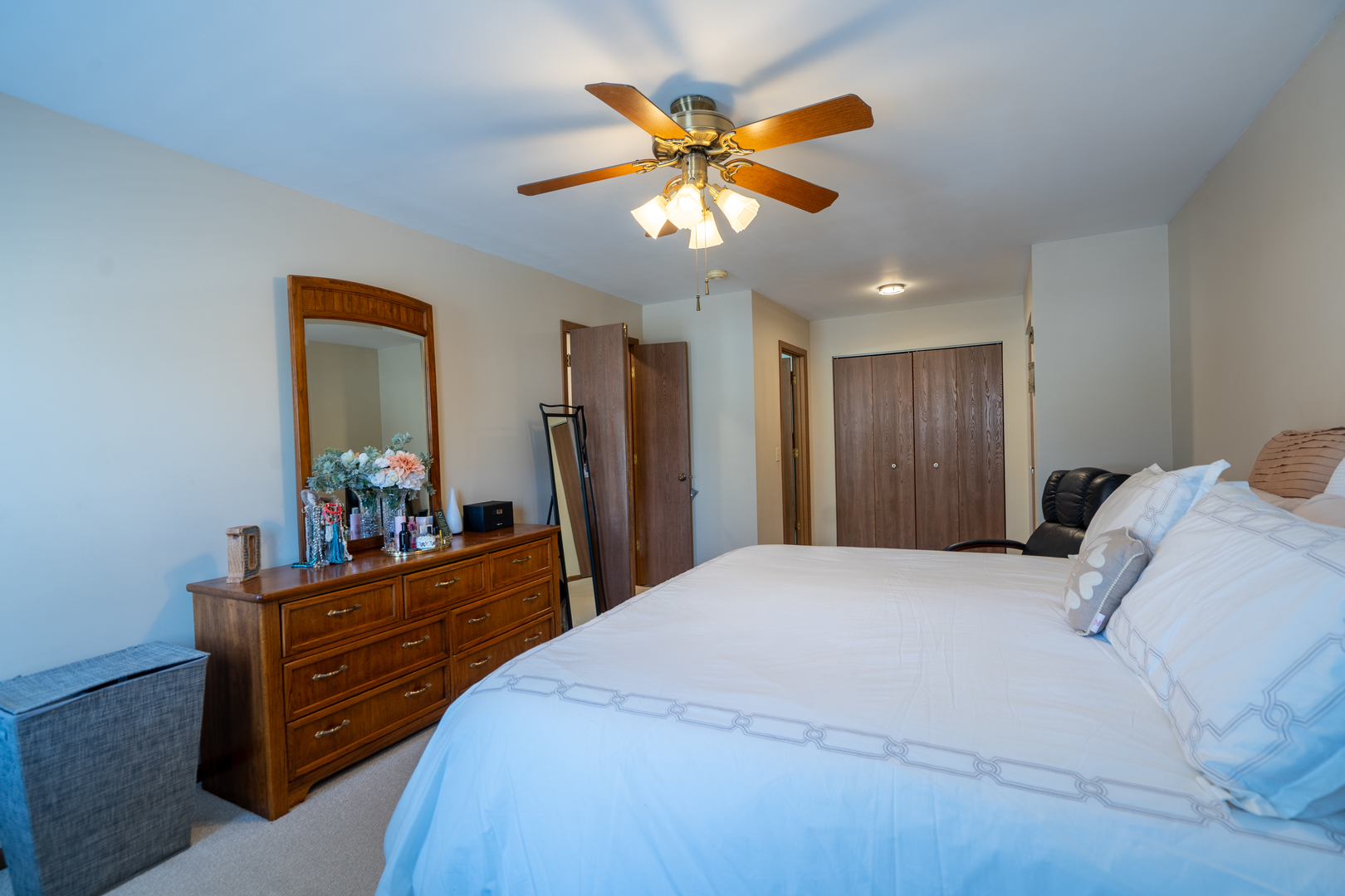 5875 Constitution Avenue Gurnee, IL 60031 - Photo 21 of 34