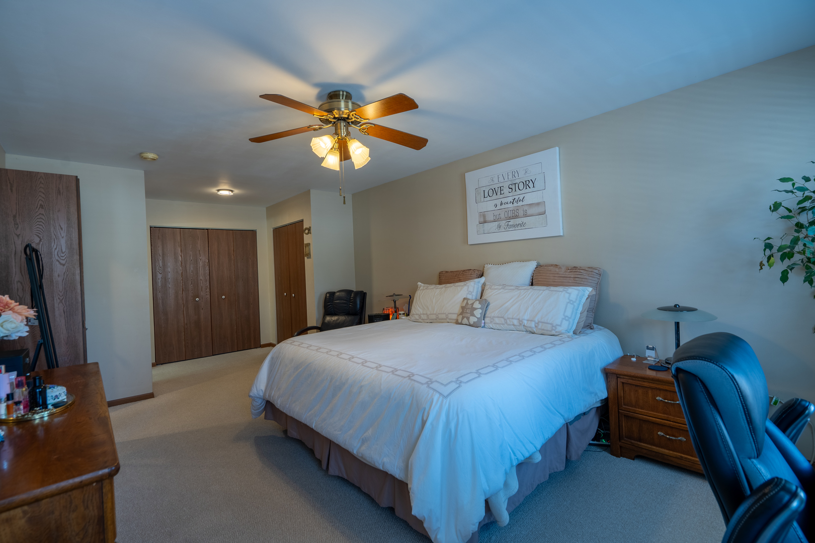 5875 Constitution Avenue Gurnee, IL 60031 - Photo 22 of 34