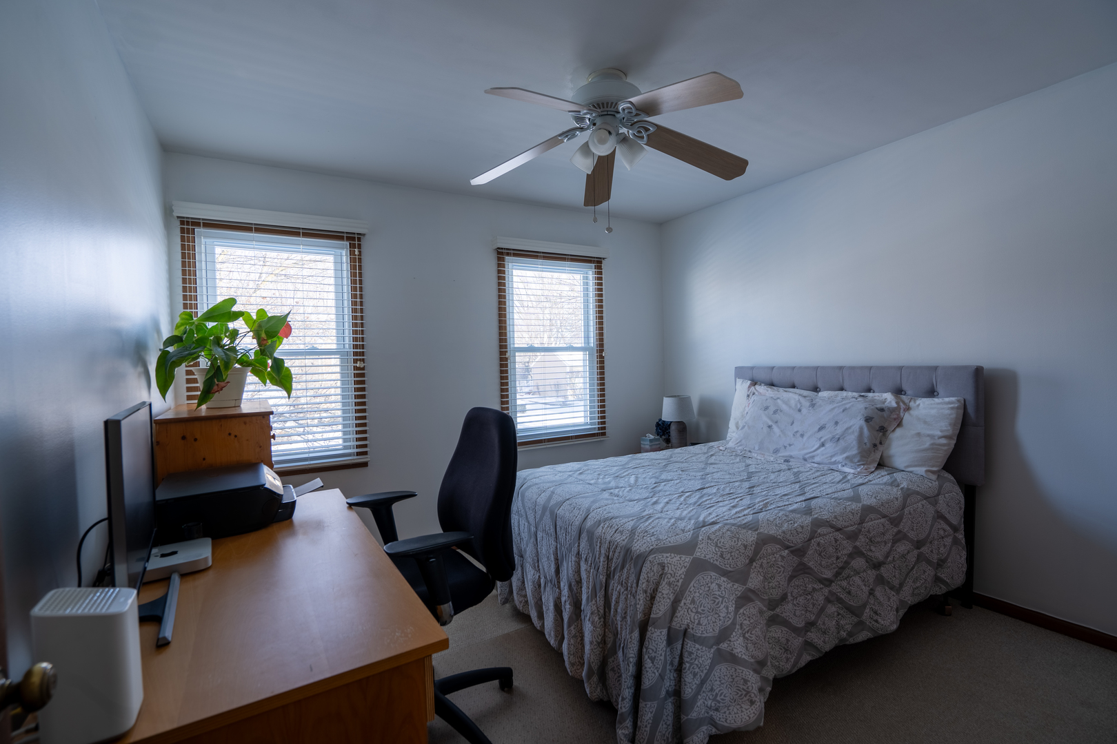 5875 Constitution Avenue Gurnee, IL 60031 - Photo 25 of 34