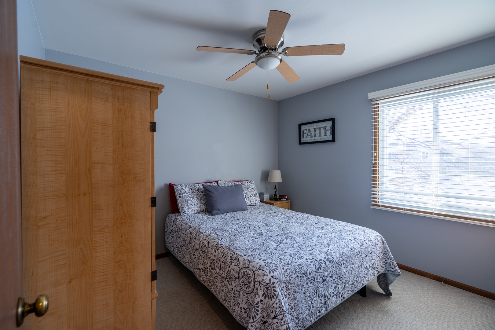 5875 Constitution Avenue Gurnee, IL 60031 - Photo 26 of 34