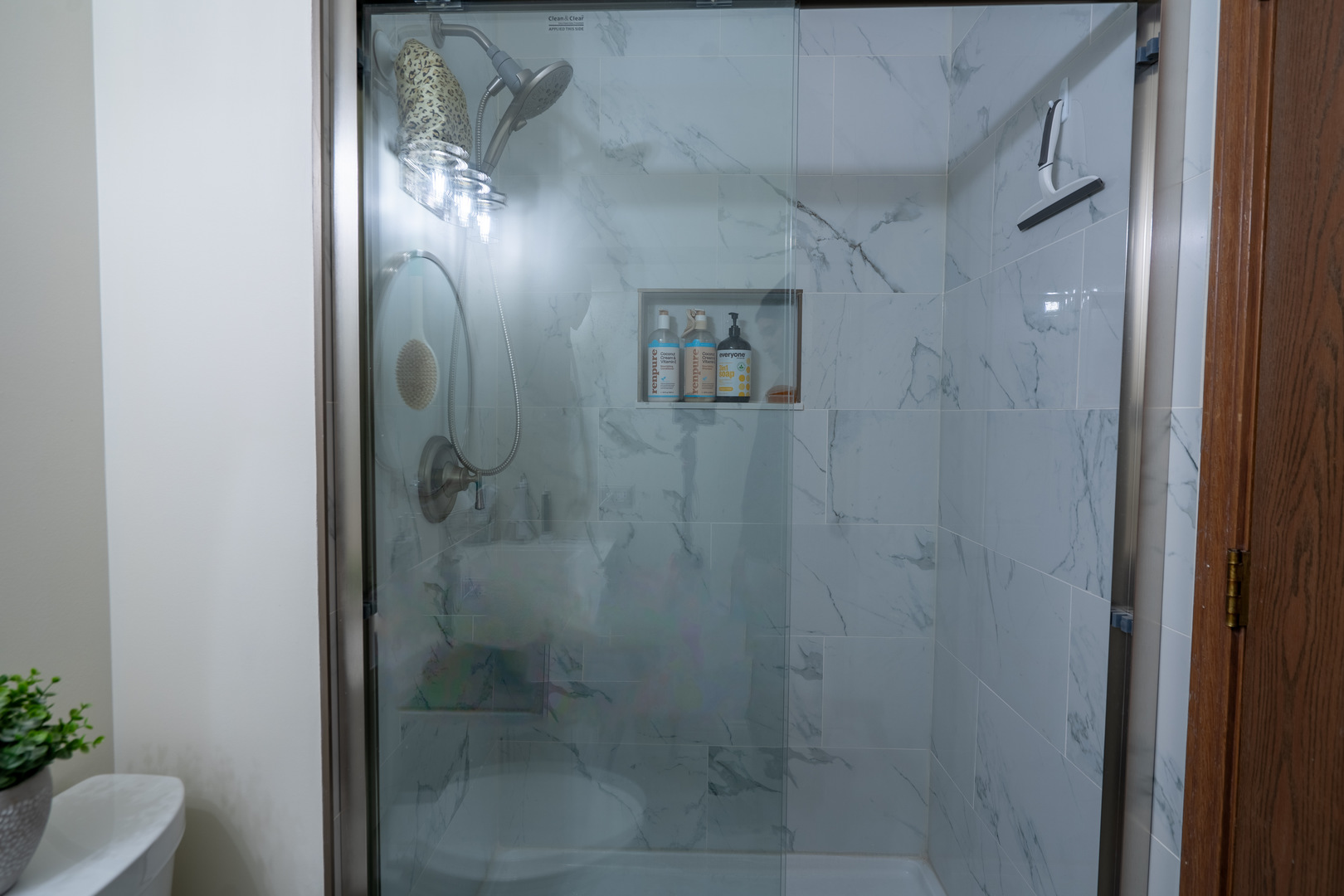 5875 Constitution Avenue Gurnee, IL 60031 - Photo 29 of 34