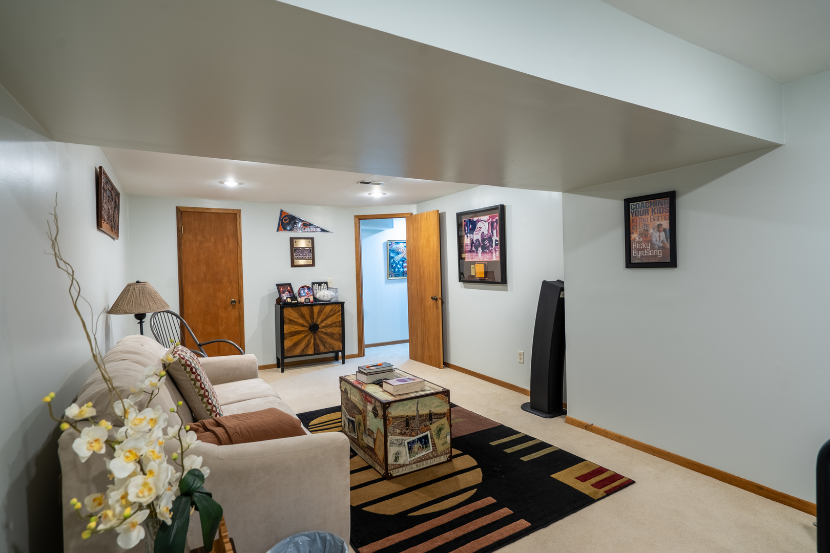 5875 Constitution Avenue Gurnee, IL 60031 - Photo 30 of 34