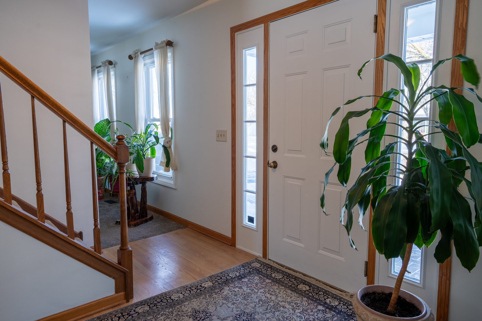 5875 Constitution Avenue Gurnee, IL 60031 - Photo 3 of 34