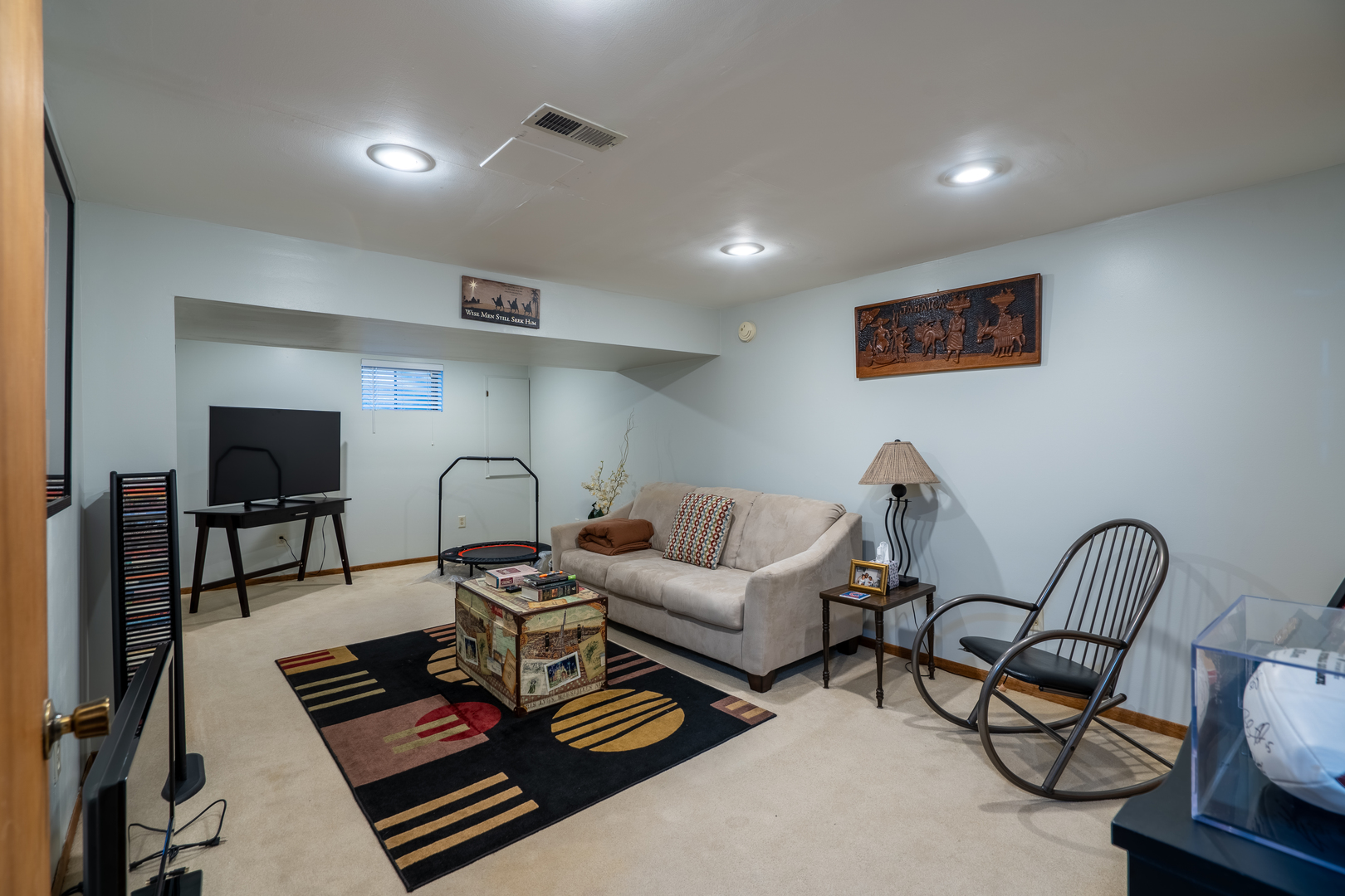 5875 Constitution Avenue Gurnee, IL 60031 - Photo 31 of 34