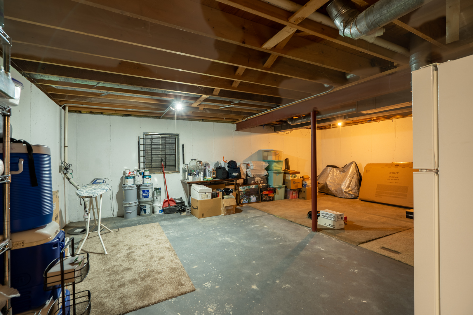 5875 Constitution Avenue Gurnee, IL 60031 - Photo 32 of 34