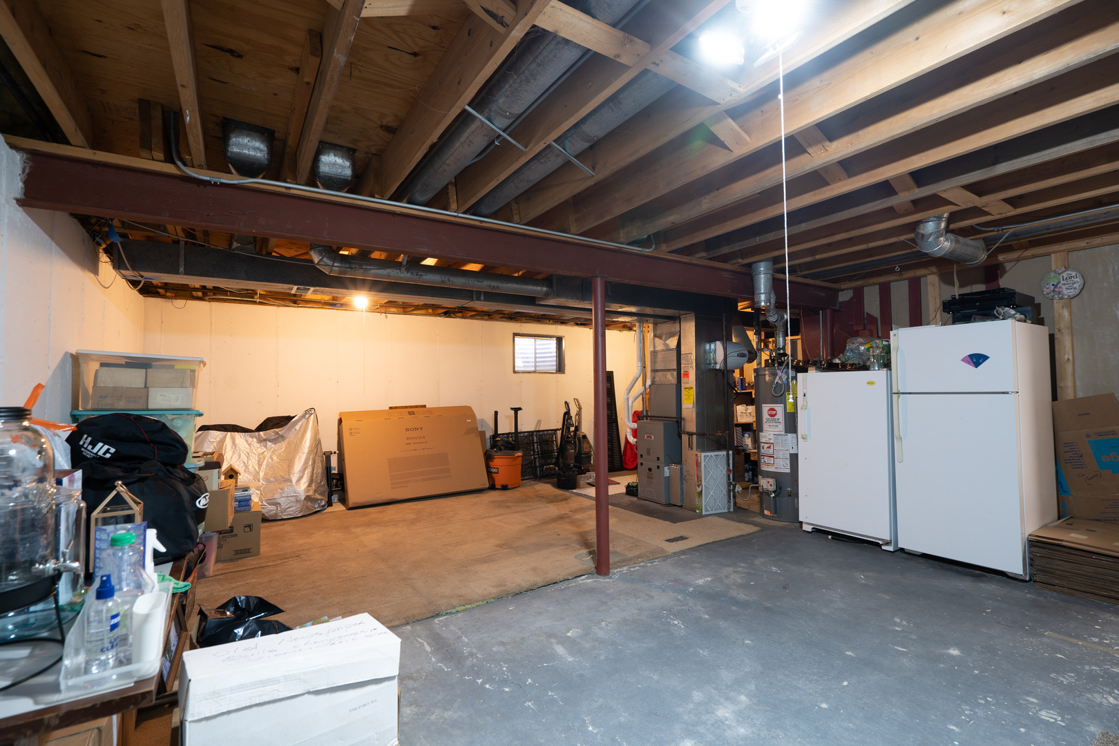 5875 Constitution Avenue Gurnee, IL 60031 - Photo 33 of 34