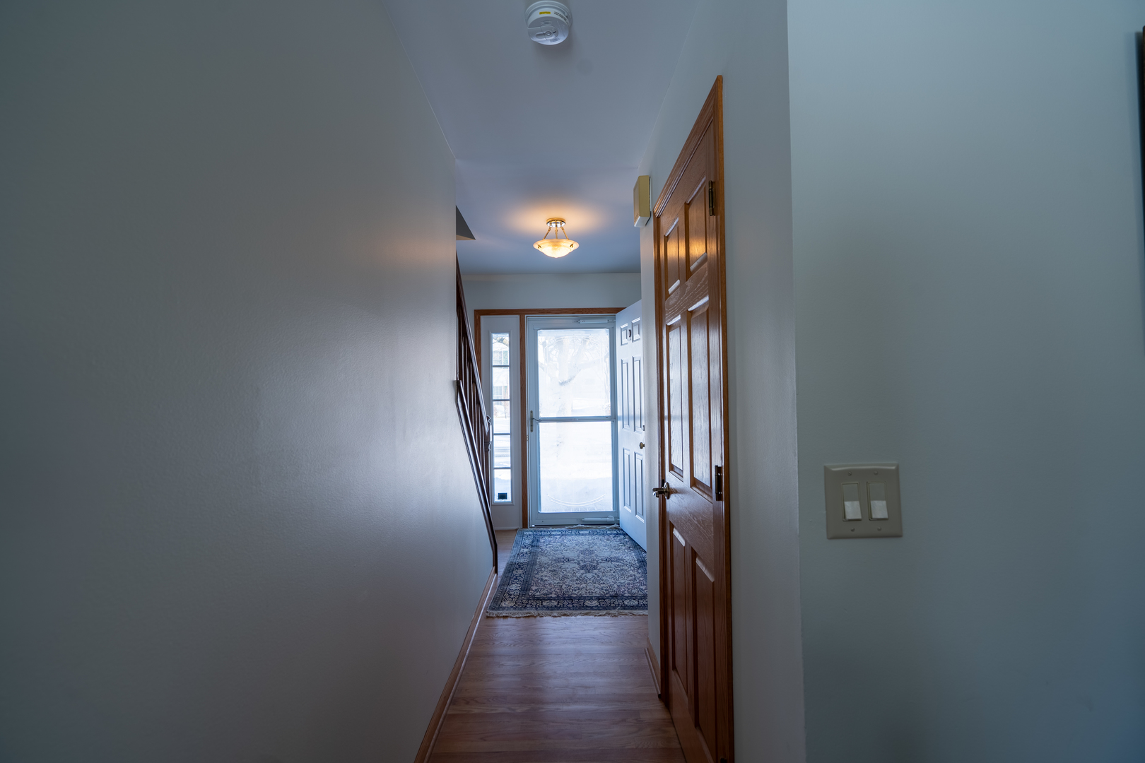 5875 Constitution Avenue Gurnee, IL 60031 - Photo 4 of 34