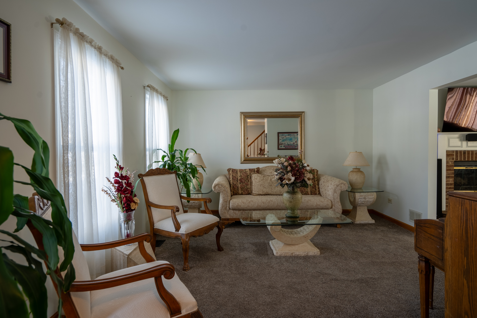 5875 Constitution Avenue Gurnee, IL 60031 - Photo 6 of 34