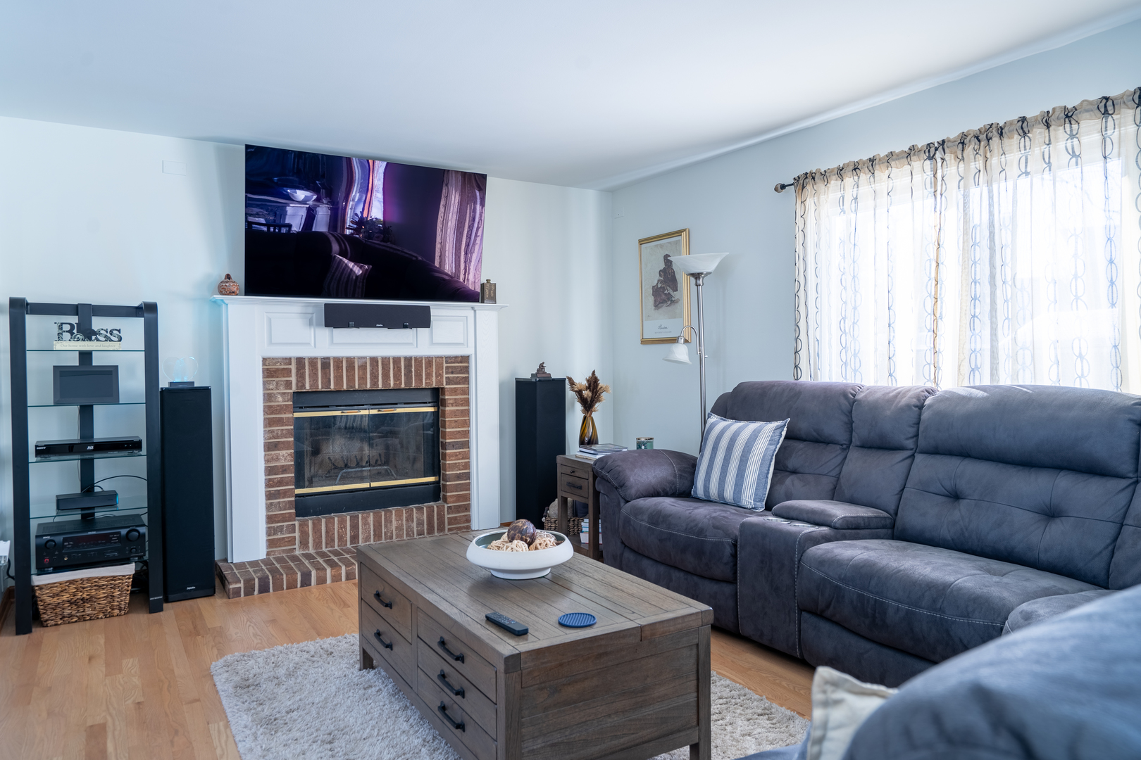 5875 Constitution Avenue Gurnee, IL 60031 - Photo 7 of 34