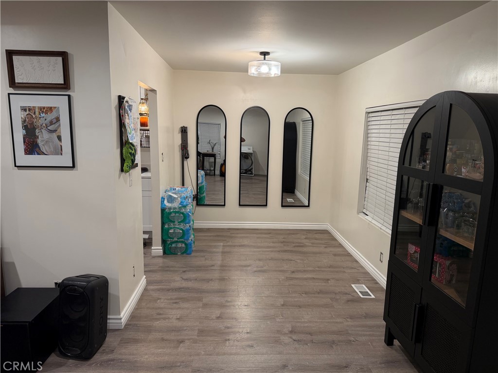 1155 South Riverside Avenue South, Unit 10 Rialto, CA 92376 - Photo 25 of 36