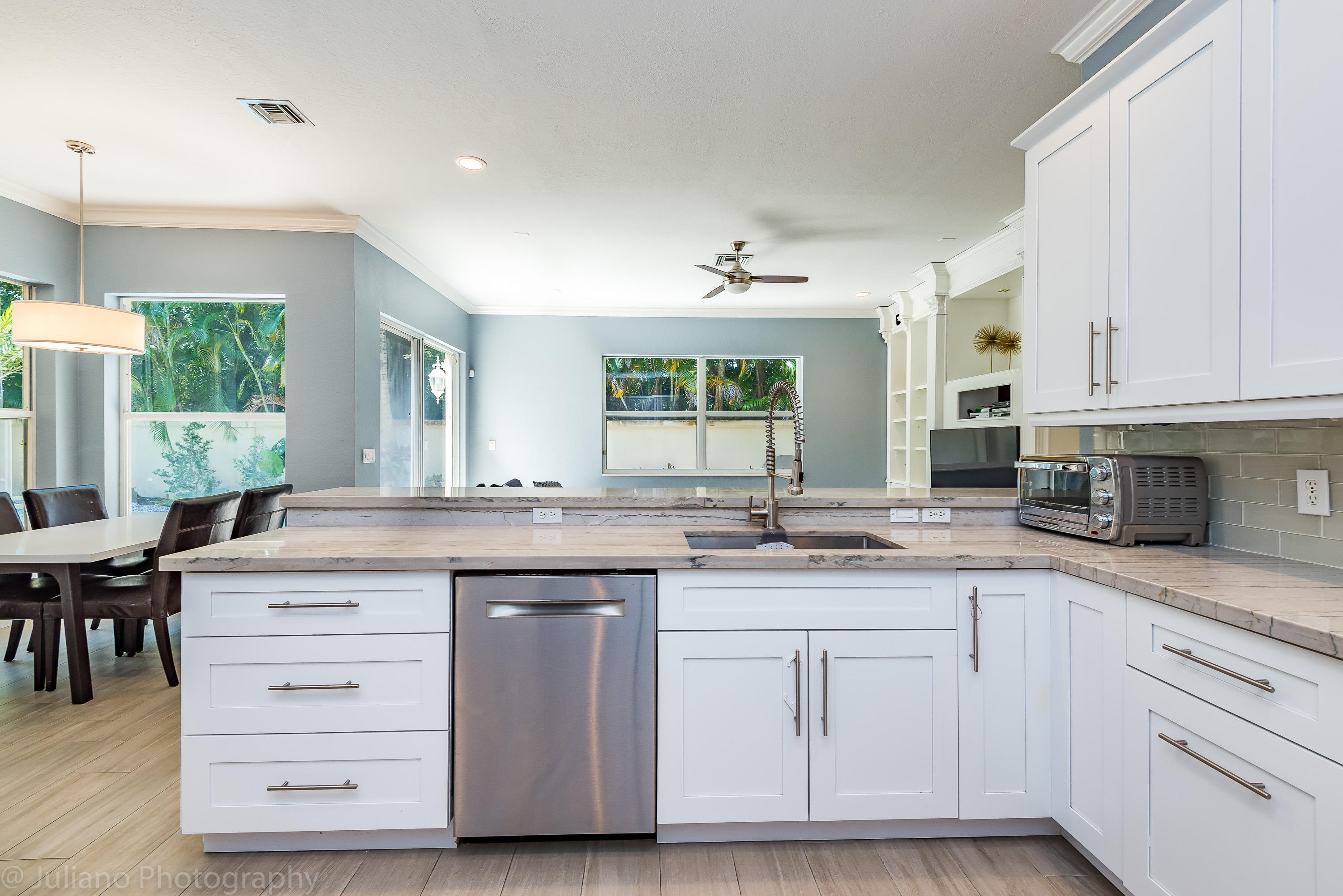 4270 Northwest 60th Drive Boca Raton, FL 33496 - Photo 11 of 36 4270-17