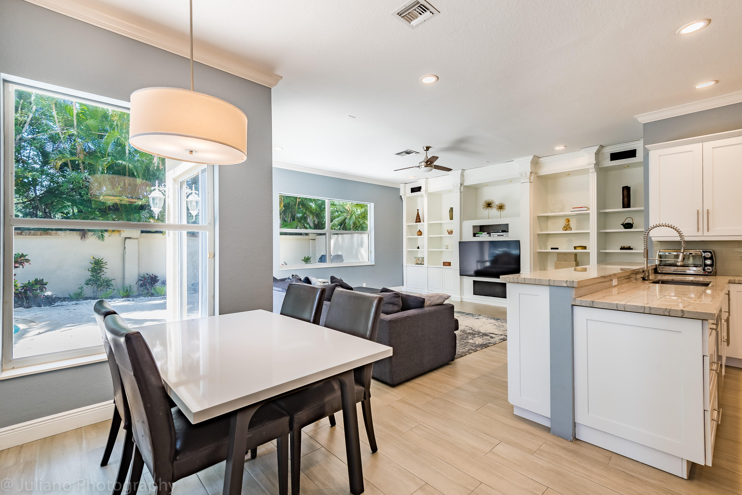 4270 Northwest 60th Drive Boca Raton, FL 33496 - Photo 12 of 36 4270-12