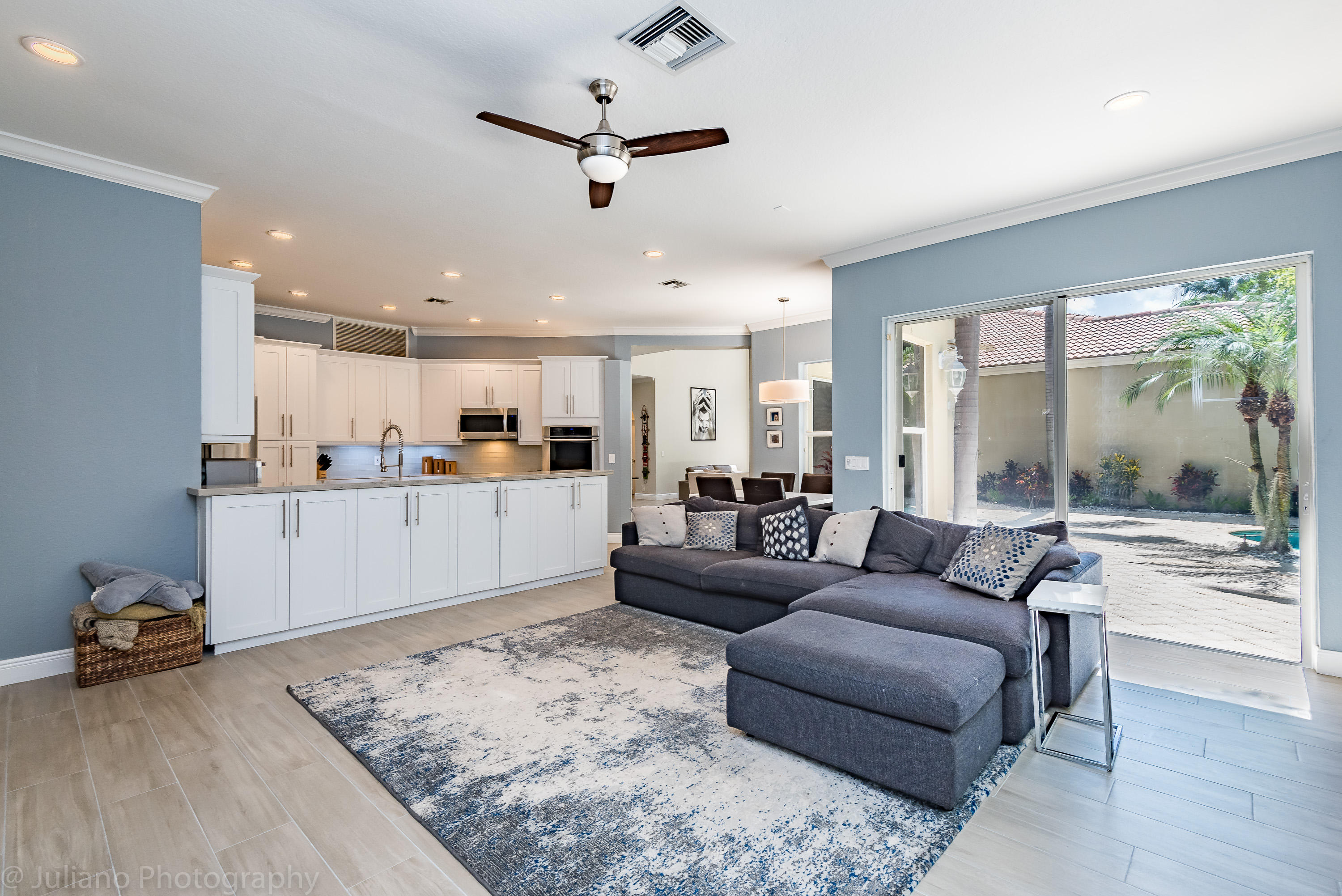 4270 Northwest 60th Drive Boca Raton, FL 33496 - Photo 13 of 36 4270-18
