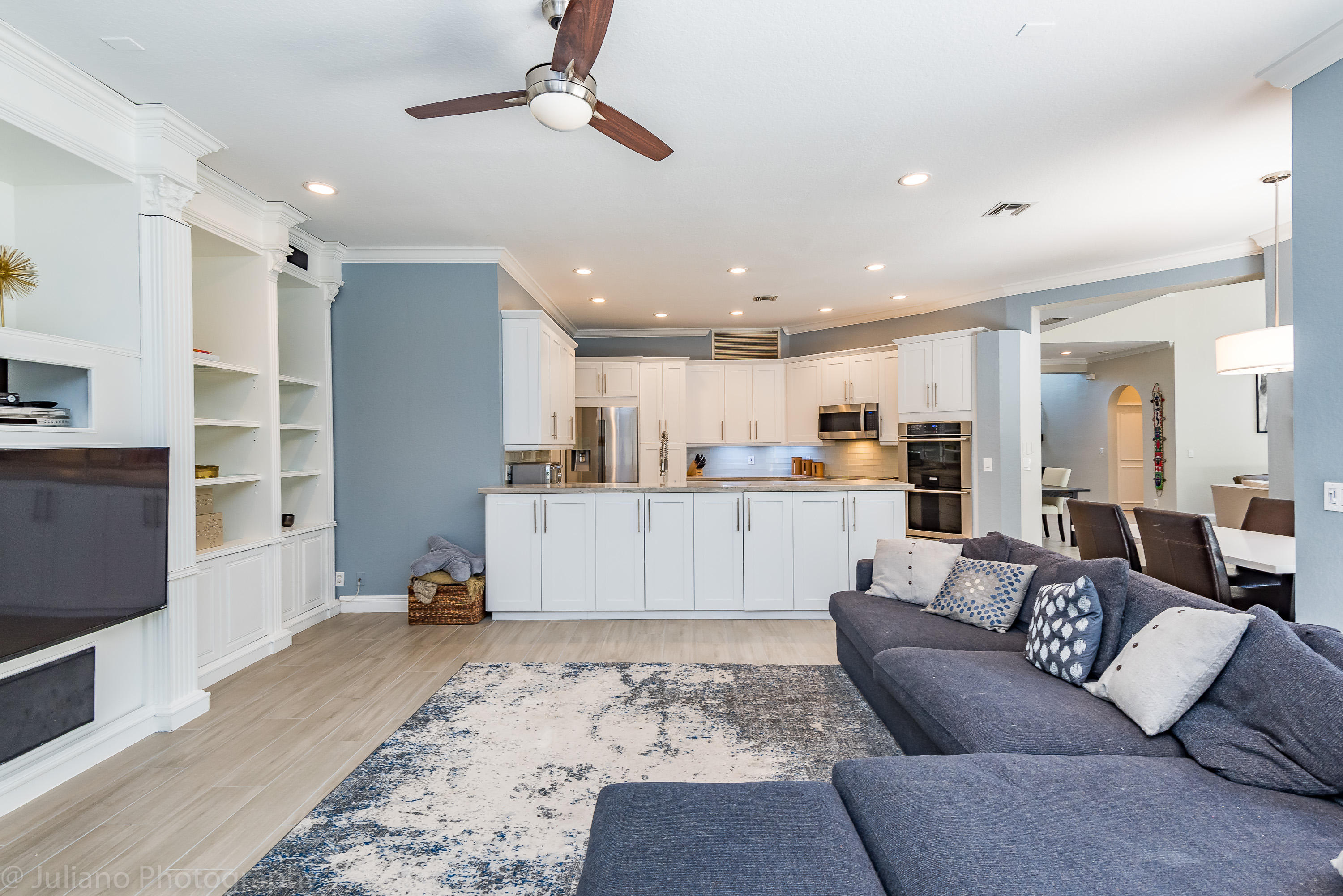 4270 Northwest 60th Drive Boca Raton, FL 33496 - Photo 14 of 36 4270-19