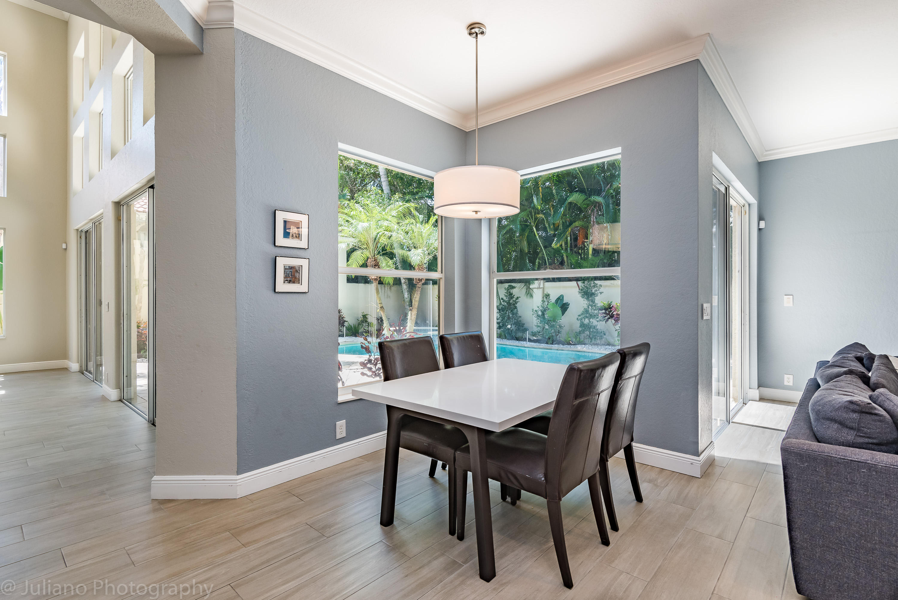 4270 Northwest 60th Drive Boca Raton, FL 33496 - Photo 15 of 36 4270-20