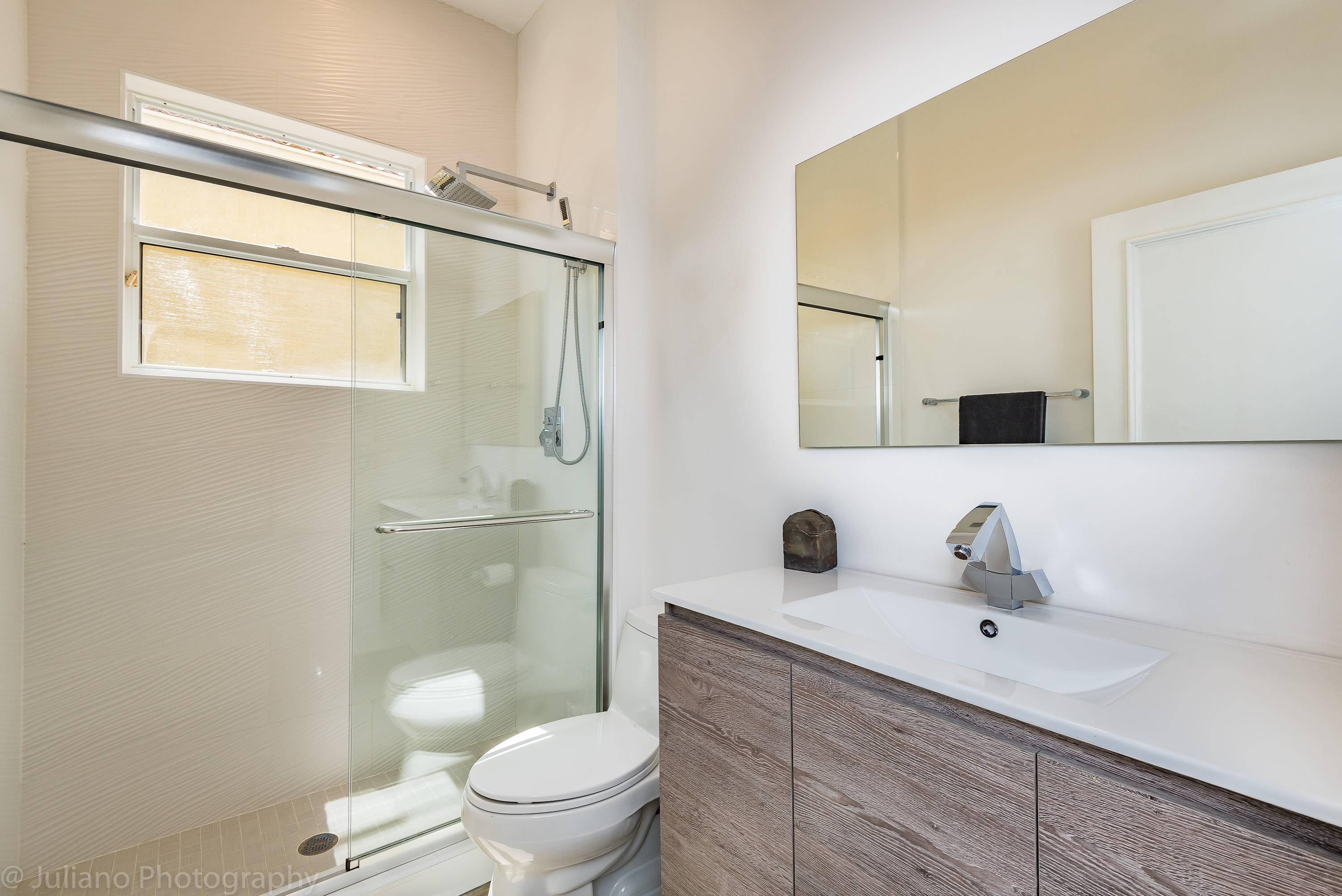 4270 Northwest 60th Drive Boca Raton, FL 33496 - Photo 16 of 36 4270-5