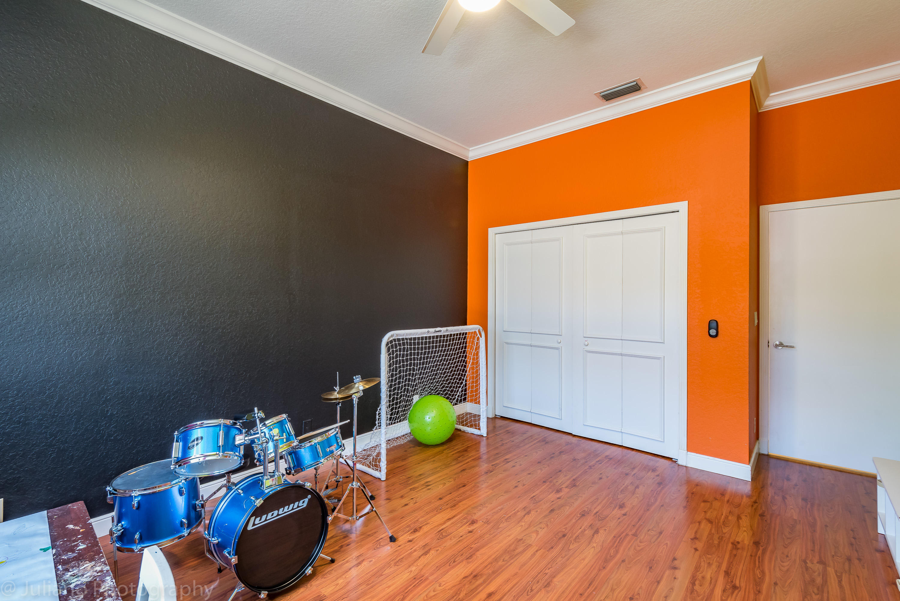 4270 Northwest 60th Drive Boca Raton, FL 33496 - Photo 18 of 36 4270-4