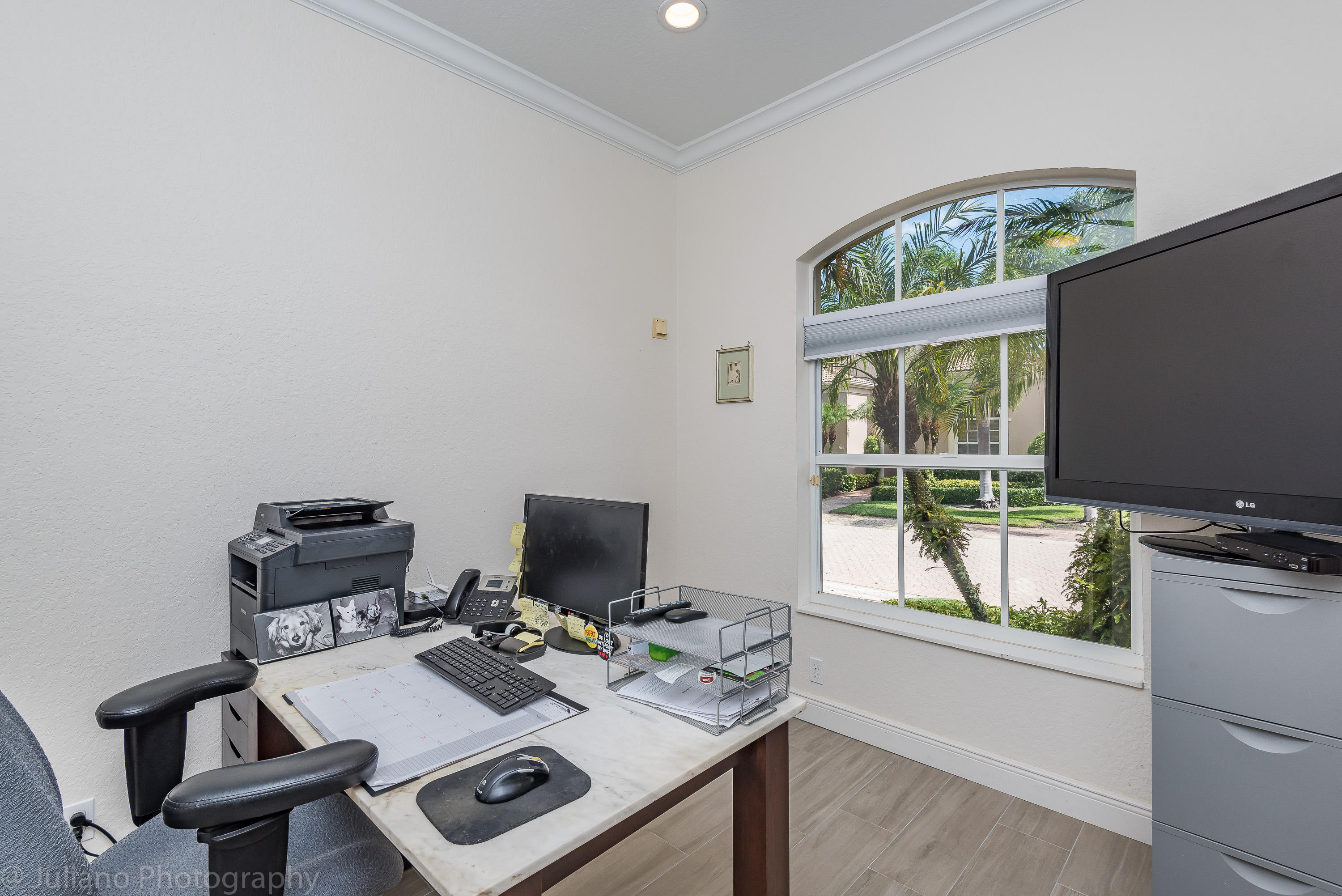 4270 Northwest 60th Drive Boca Raton, FL 33496 - Photo 19 of 36 4270-1