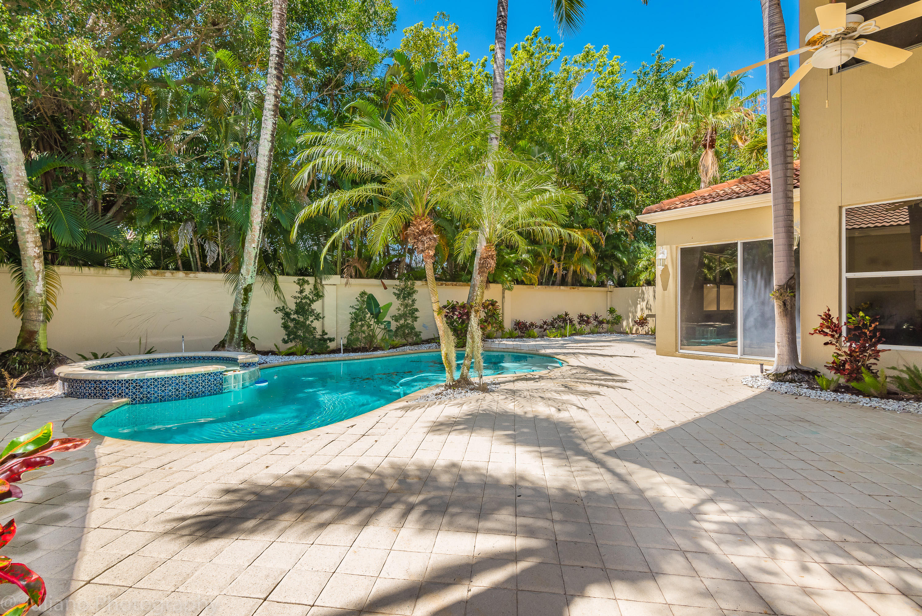4270 Northwest 60th Drive Boca Raton, FL 33496 - Photo 20 of 36 4270-22
