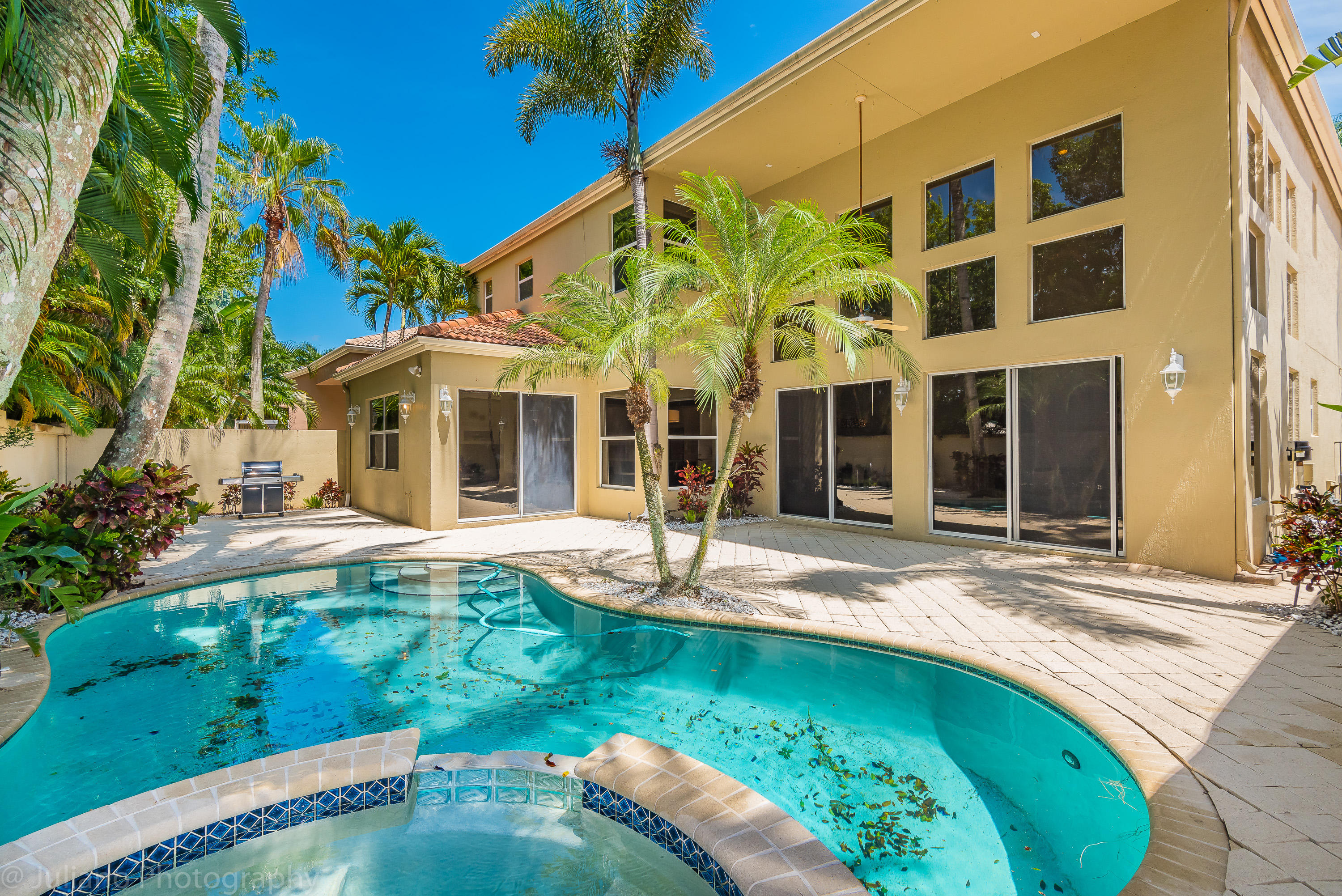 4270 Northwest 60th Drive Boca Raton, FL 33496 - Photo 21 of 36 4270-23