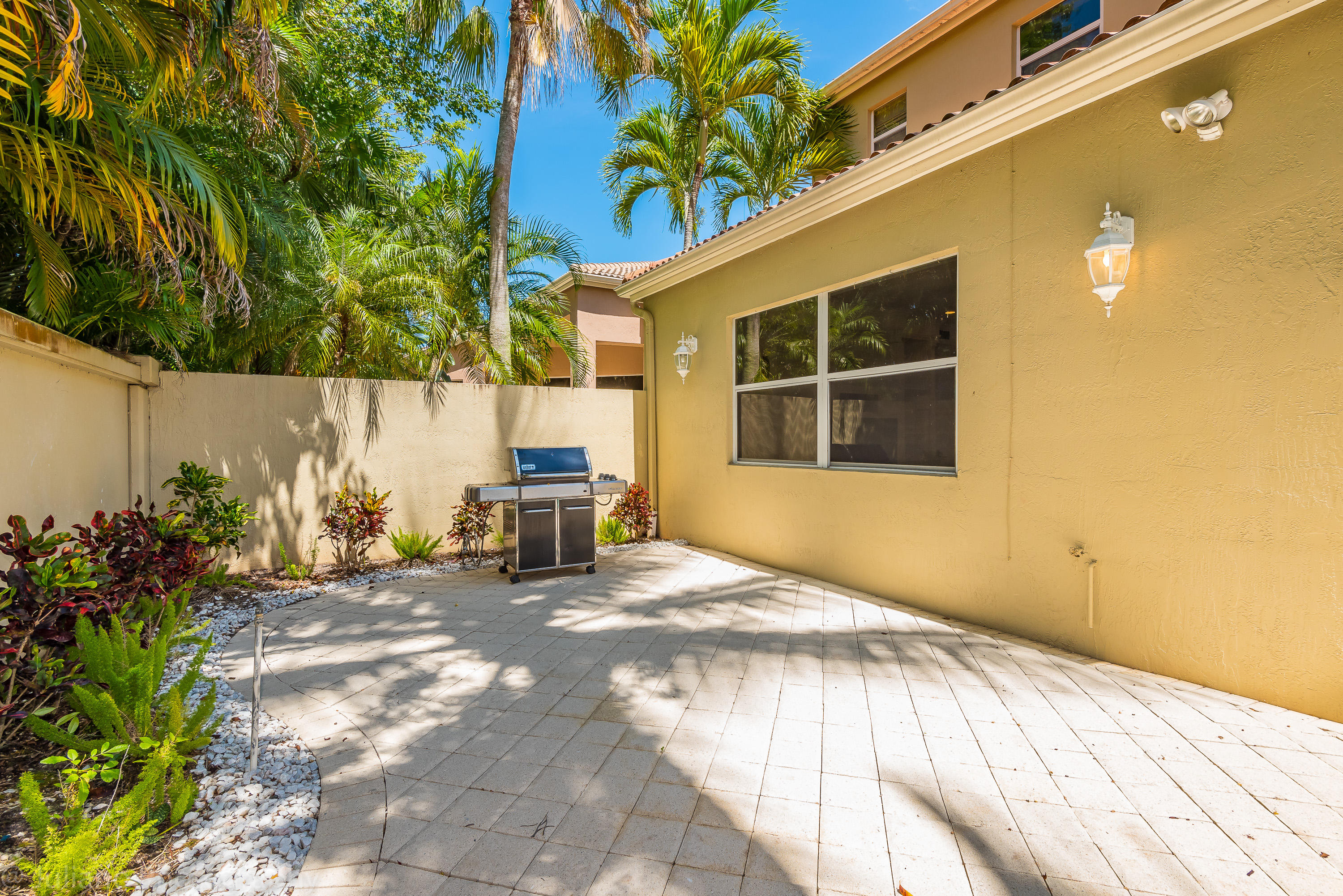 4270 Northwest 60th Drive Boca Raton, FL 33496 - Photo 22 of 36 4270-24