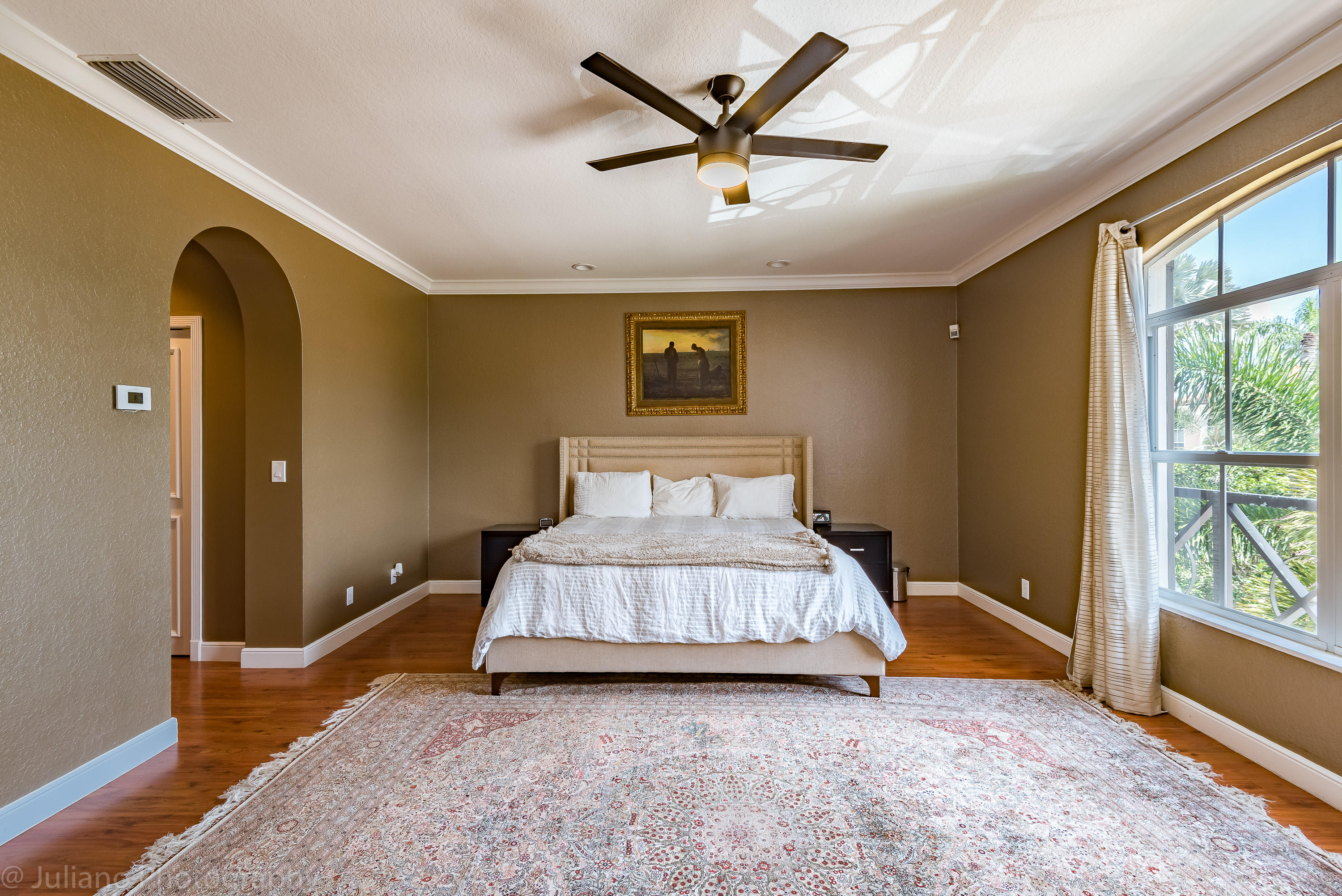 4270 Northwest 60th Drive Boca Raton, FL 33496 - Photo 23 of 36 4270-35