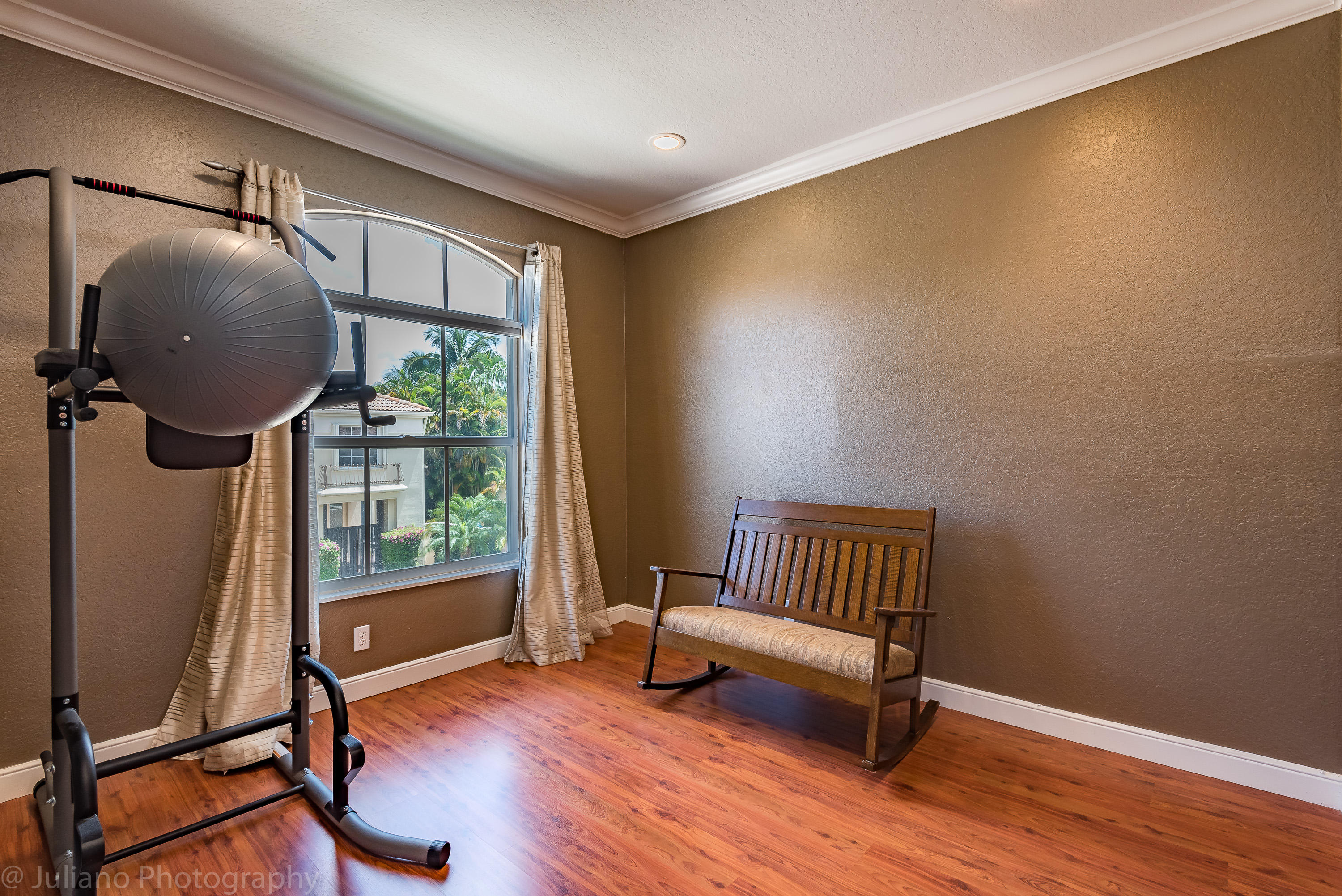 4270 Northwest 60th Drive Boca Raton, FL 33496 - Photo 25 of 36 4270-36