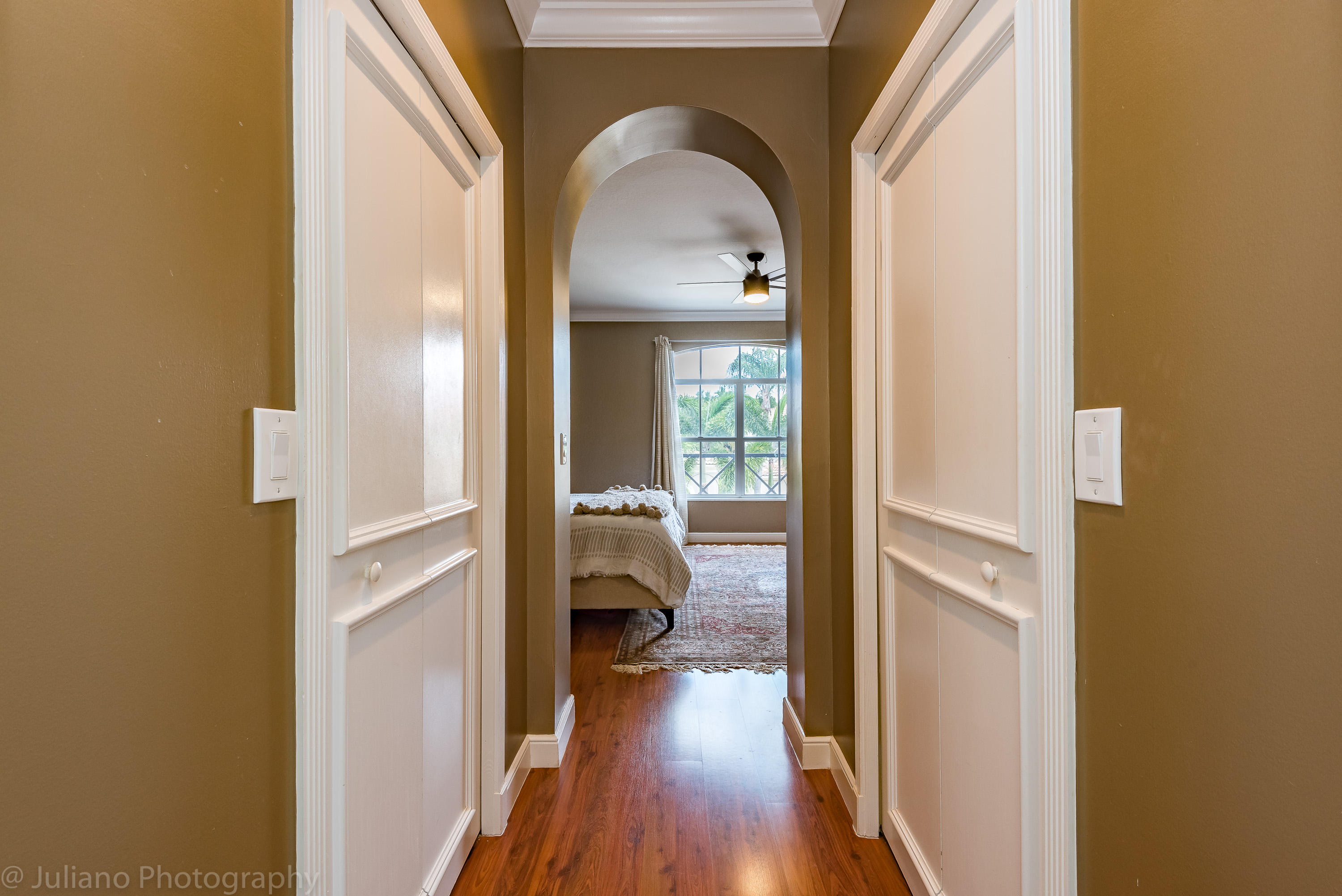 4270 Northwest 60th Drive Boca Raton, FL 33496 - Photo 26 of 36 4270-38