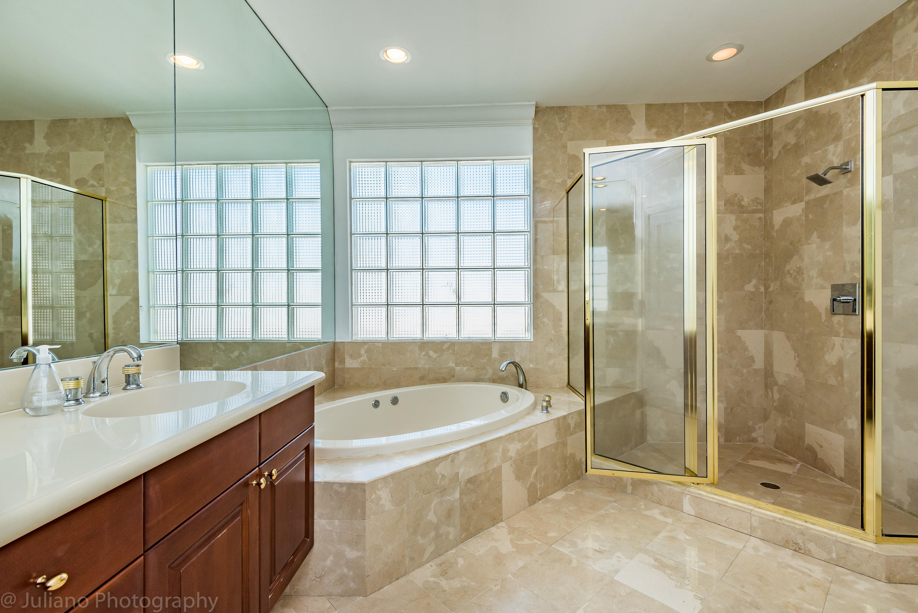 4270 Northwest 60th Drive Boca Raton, FL 33496 - Photo 27 of 36 4270-40