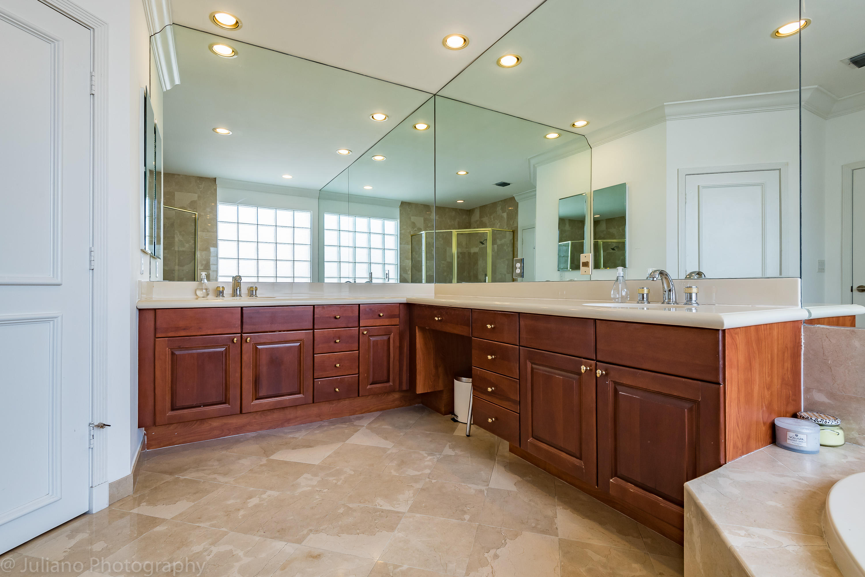 4270 Northwest 60th Drive Boca Raton, FL 33496 - Photo 28 of 36 4270-41
